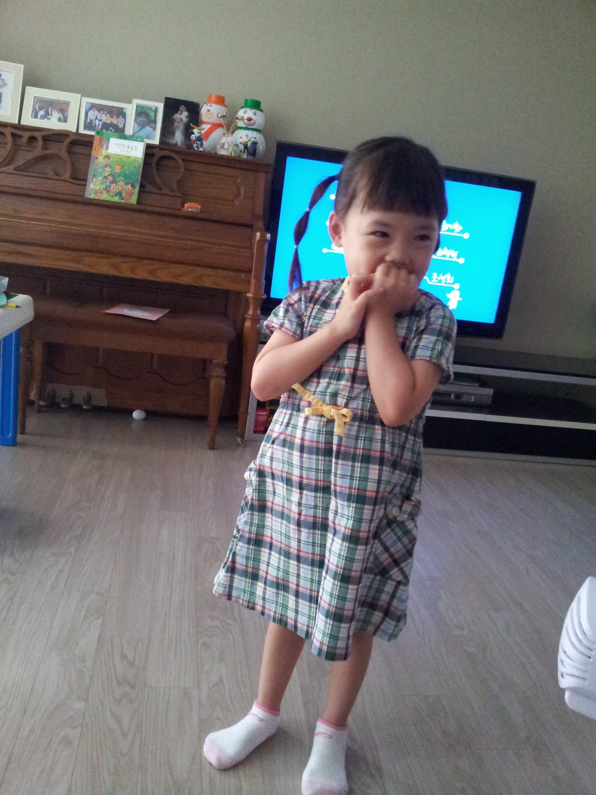 2013-03-04 18.32.49.jpg