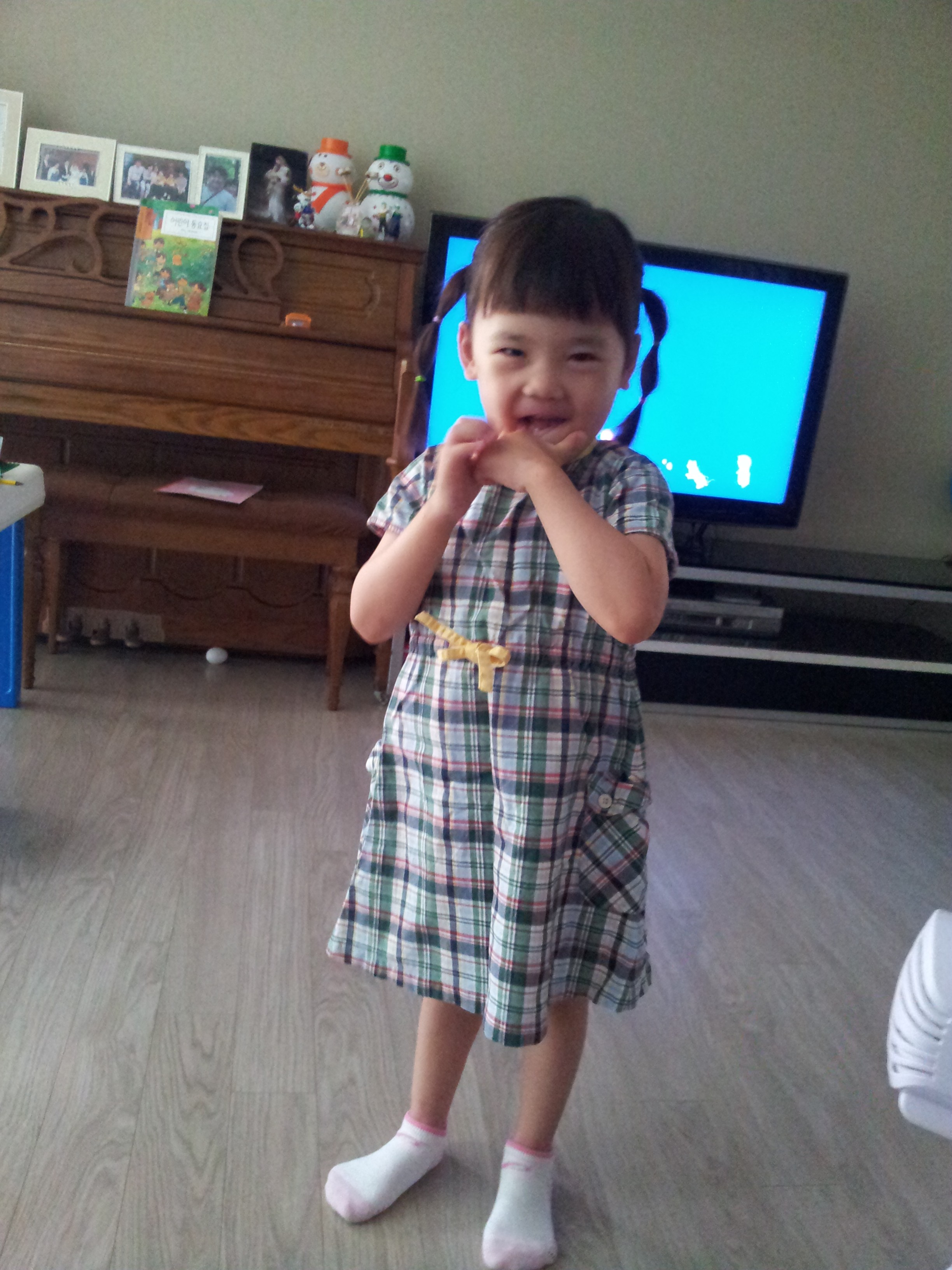 2013-03-04 18.32.50-1.jpg
