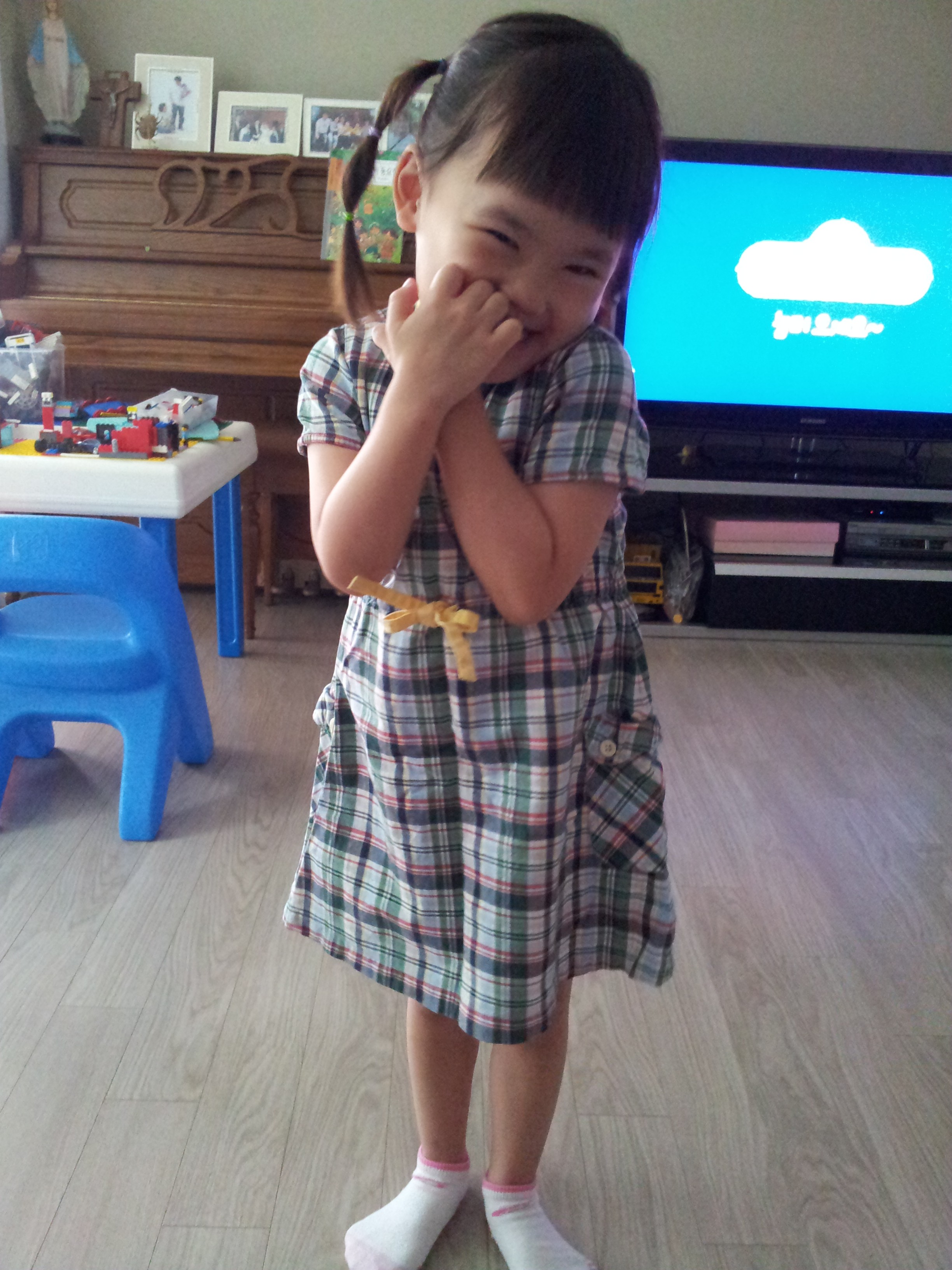 2013-03-04 18.32.50.jpg