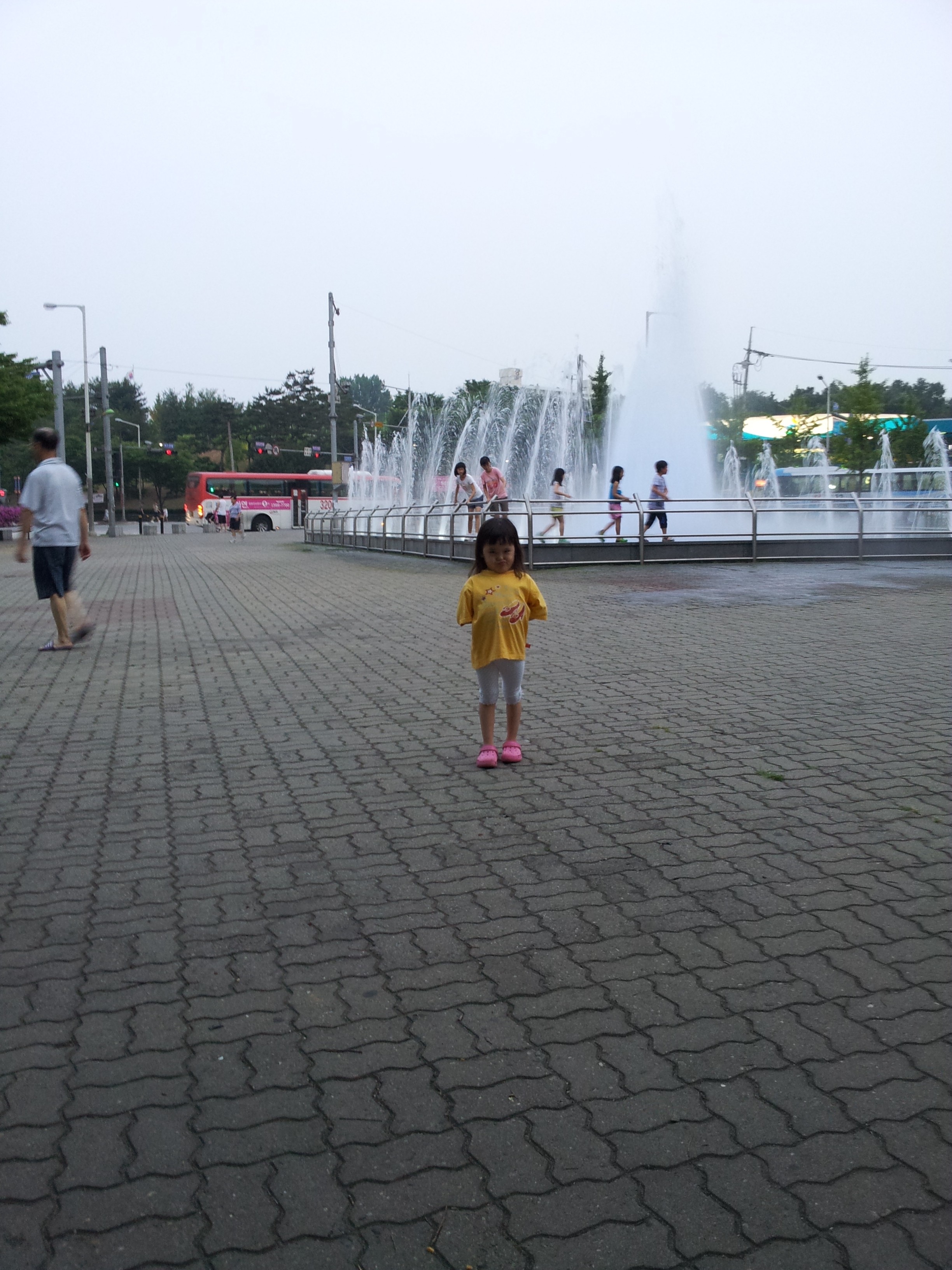 2013-03-04 18.32.52.jpg