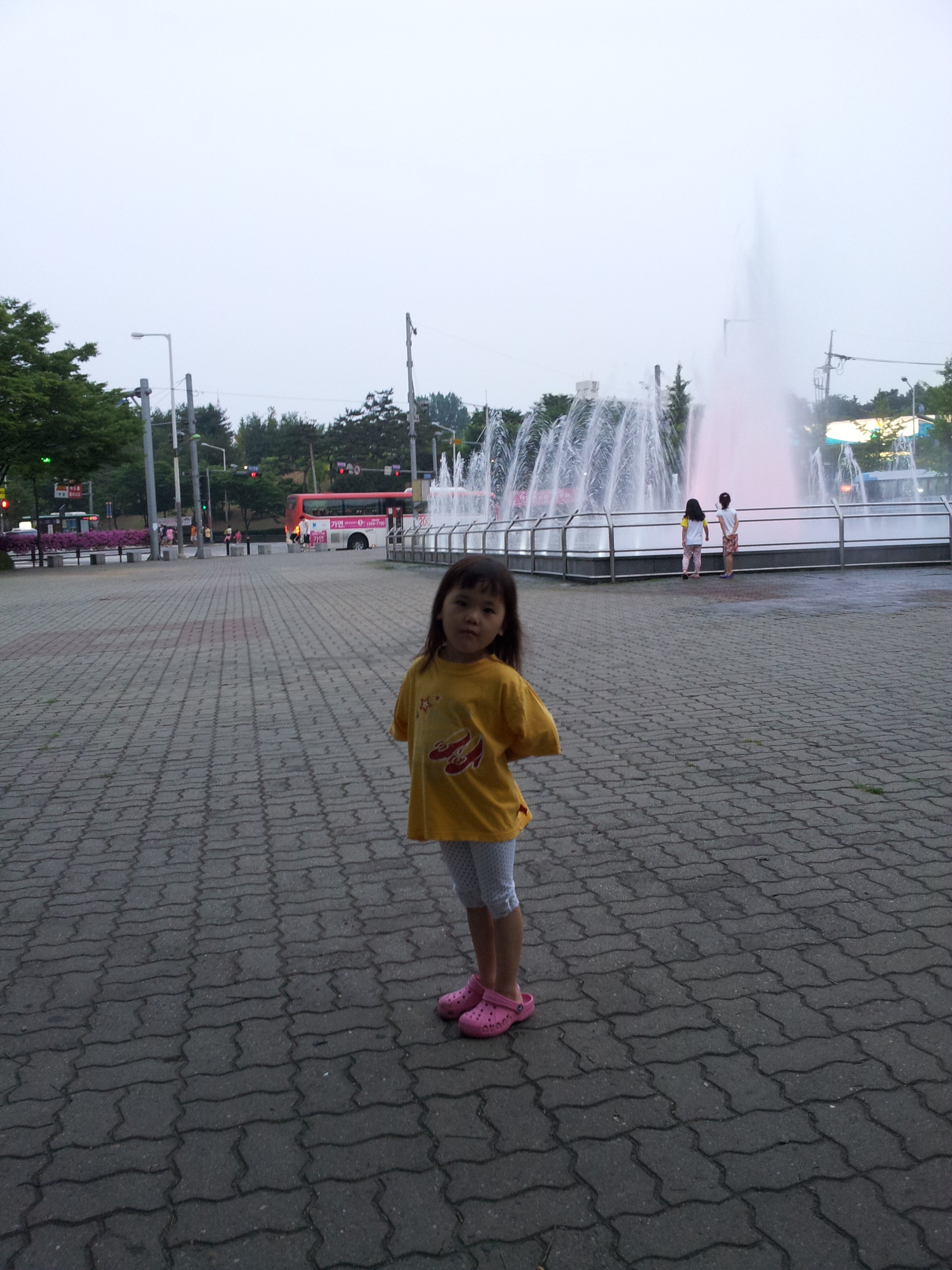 2013-03-04 18.32.53.jpg