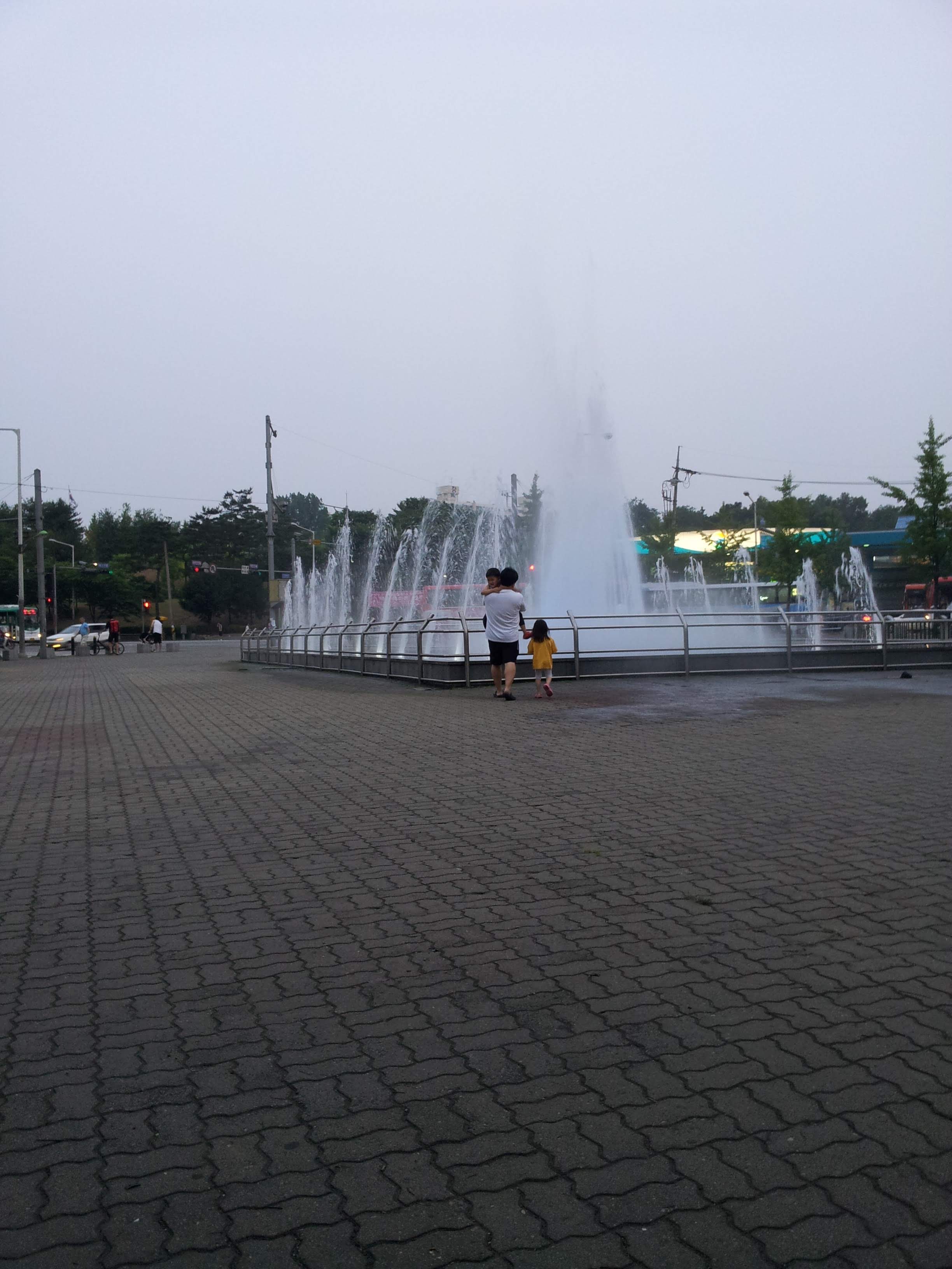 2013-03-04 18.32.54.jpg
