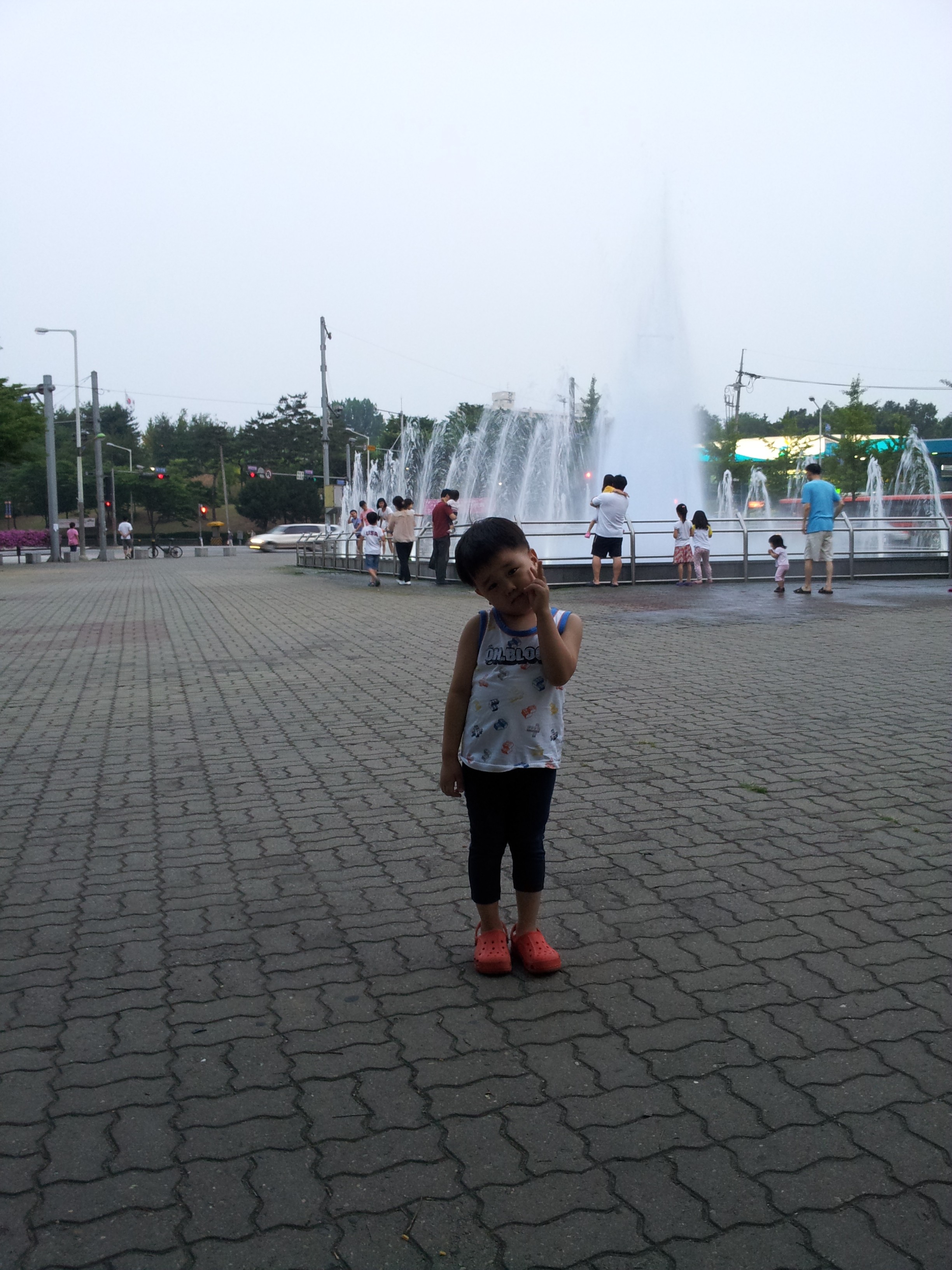 2013-03-04 18.32.55.jpg