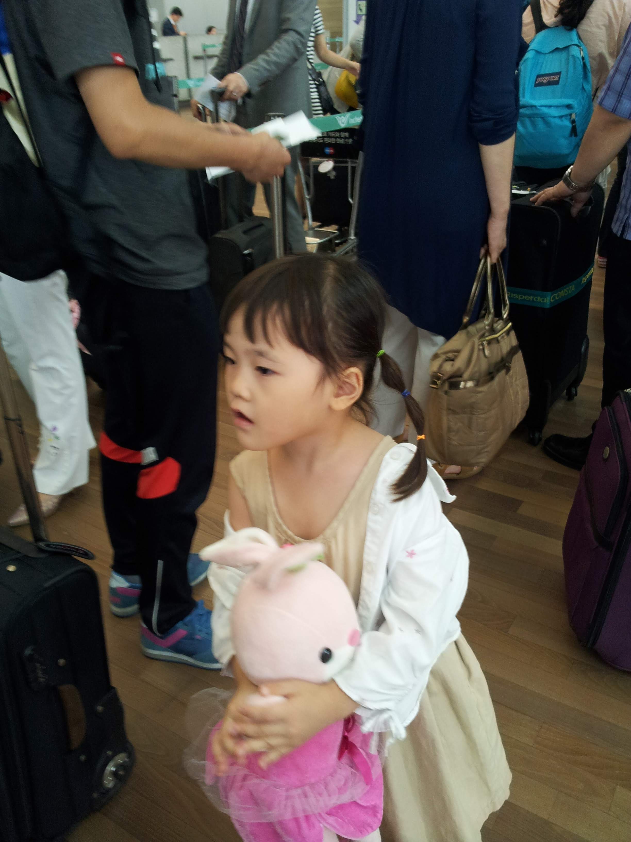 2013-03-04 18.33.13.jpg