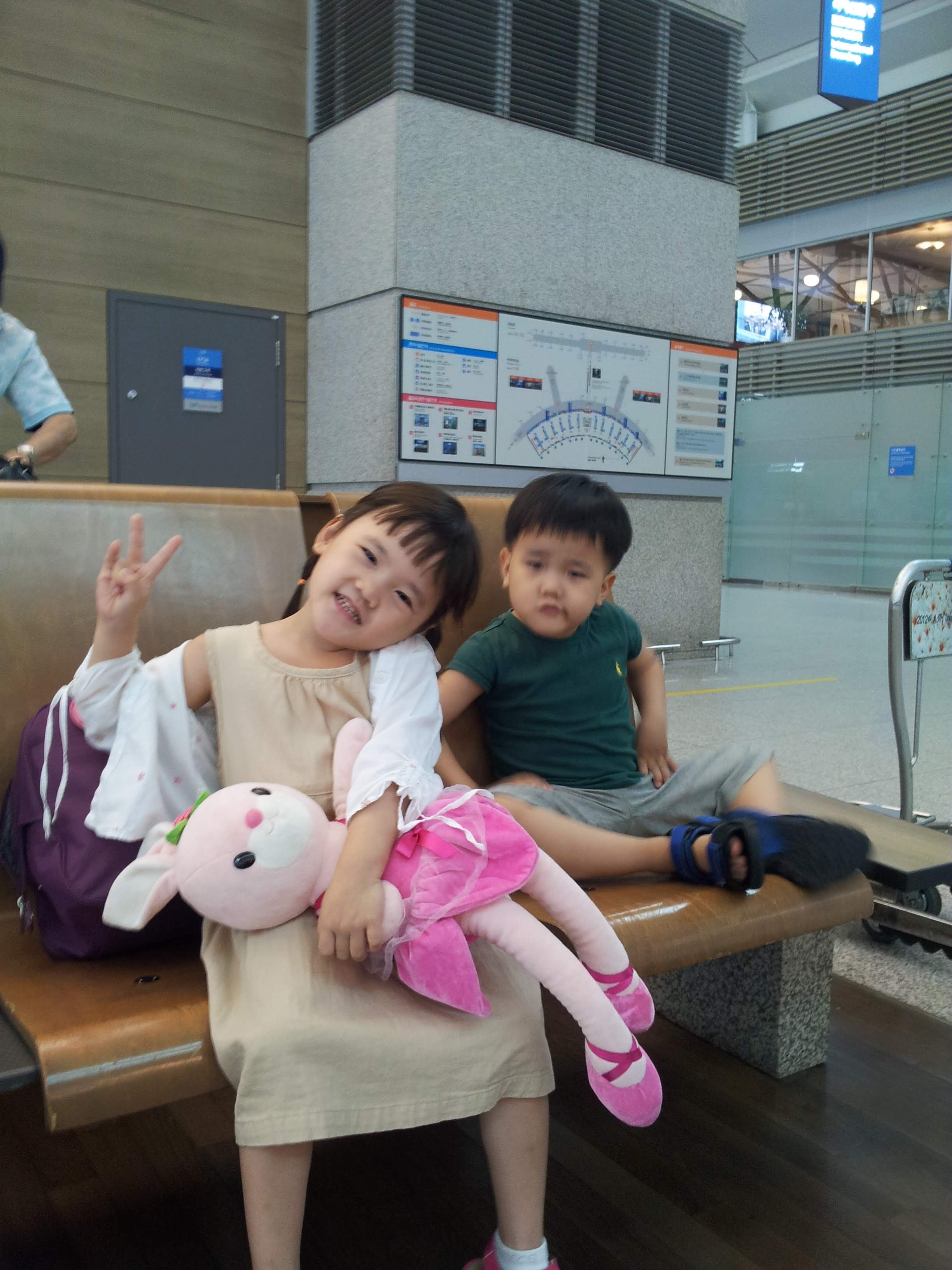 2013-03-04 18.33.14.jpg