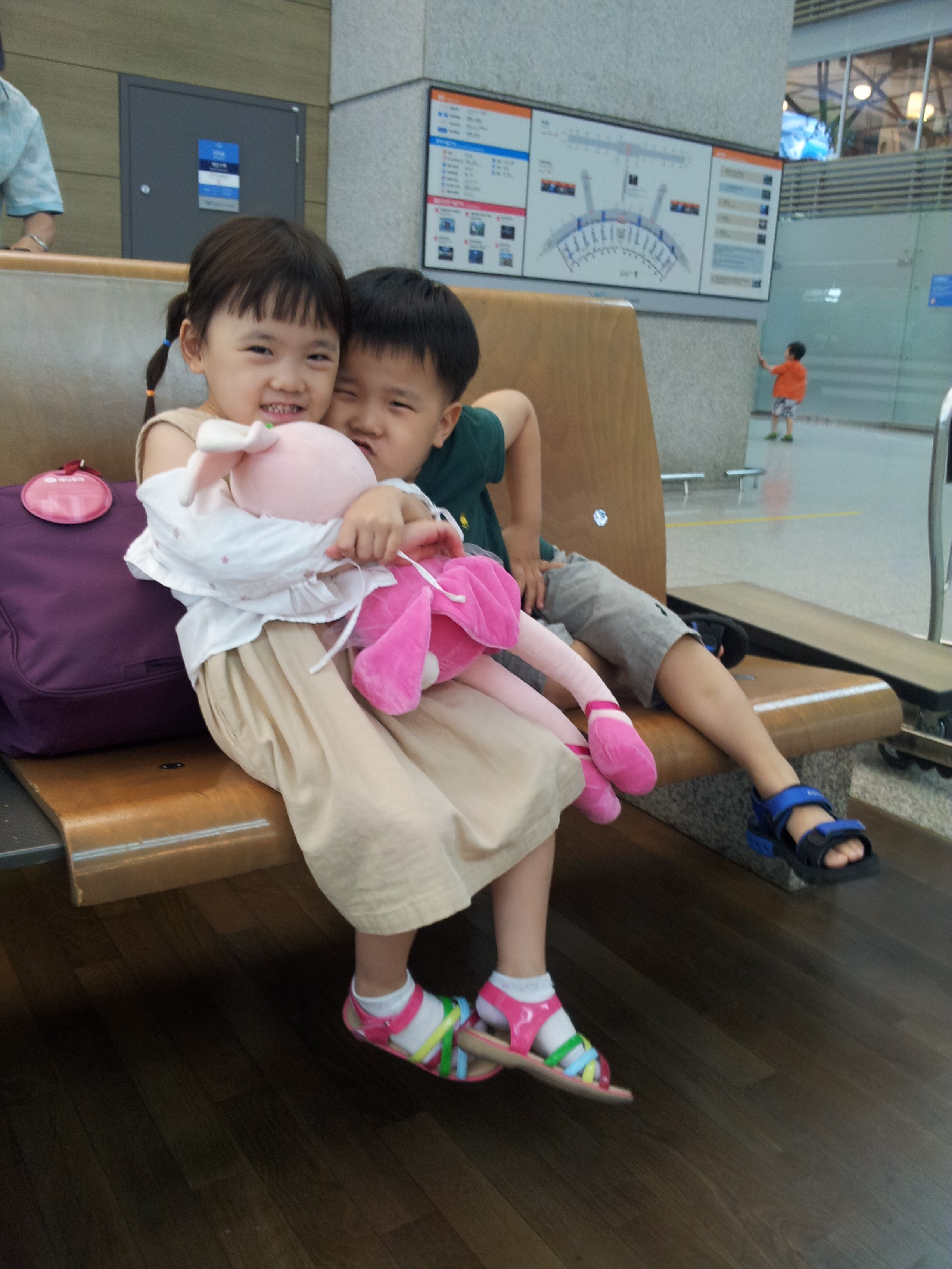 2013-03-04 18.33.15.jpg