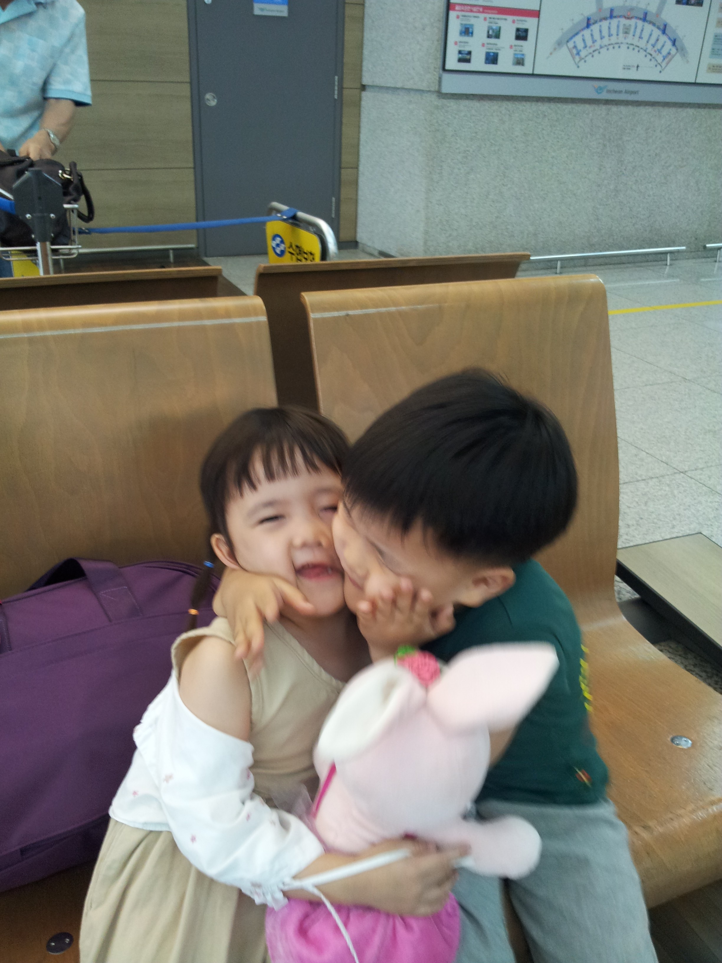2013-03-04 18.33.16-1.jpg