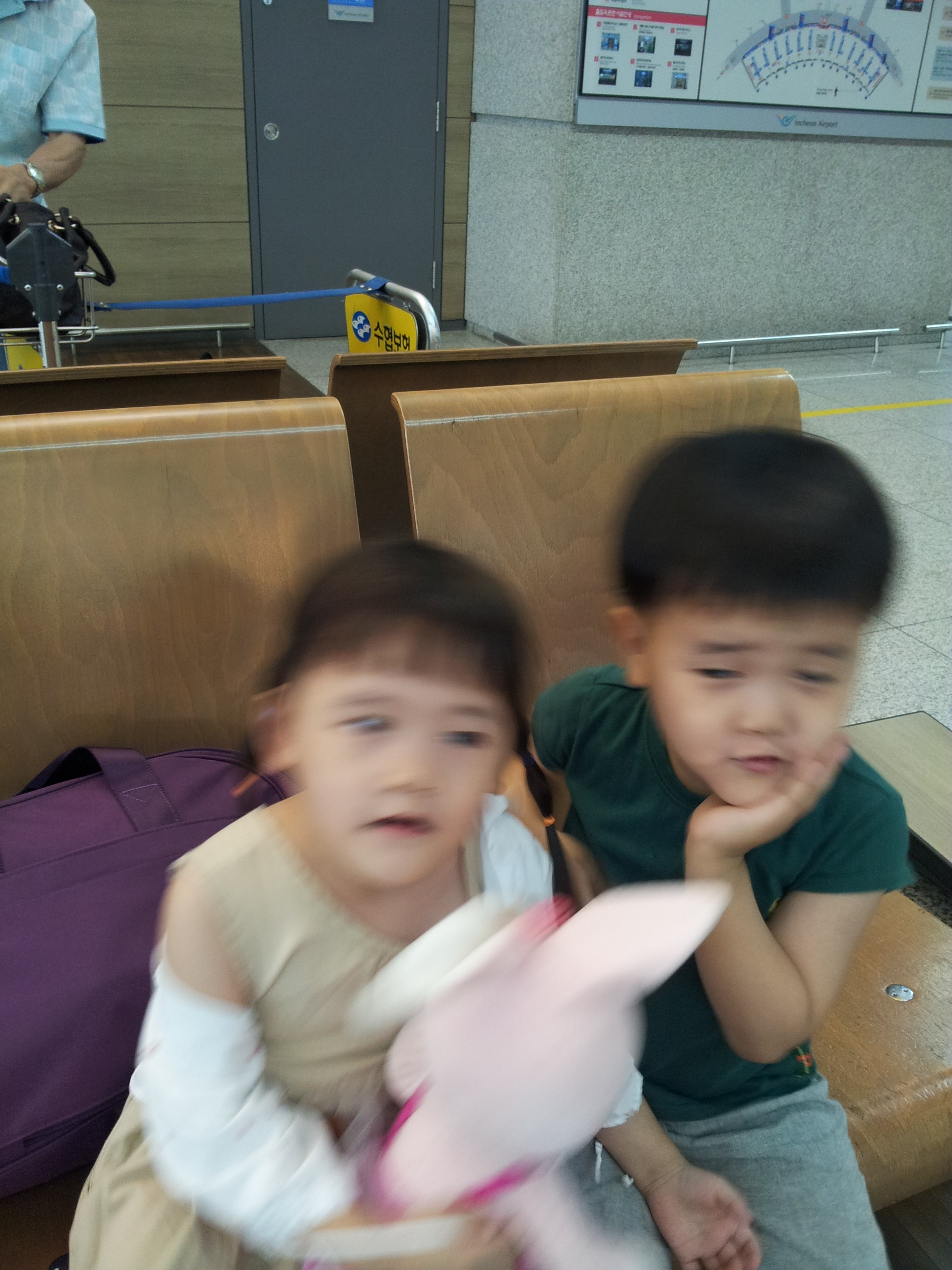 2013-03-04 18.33.16.jpg