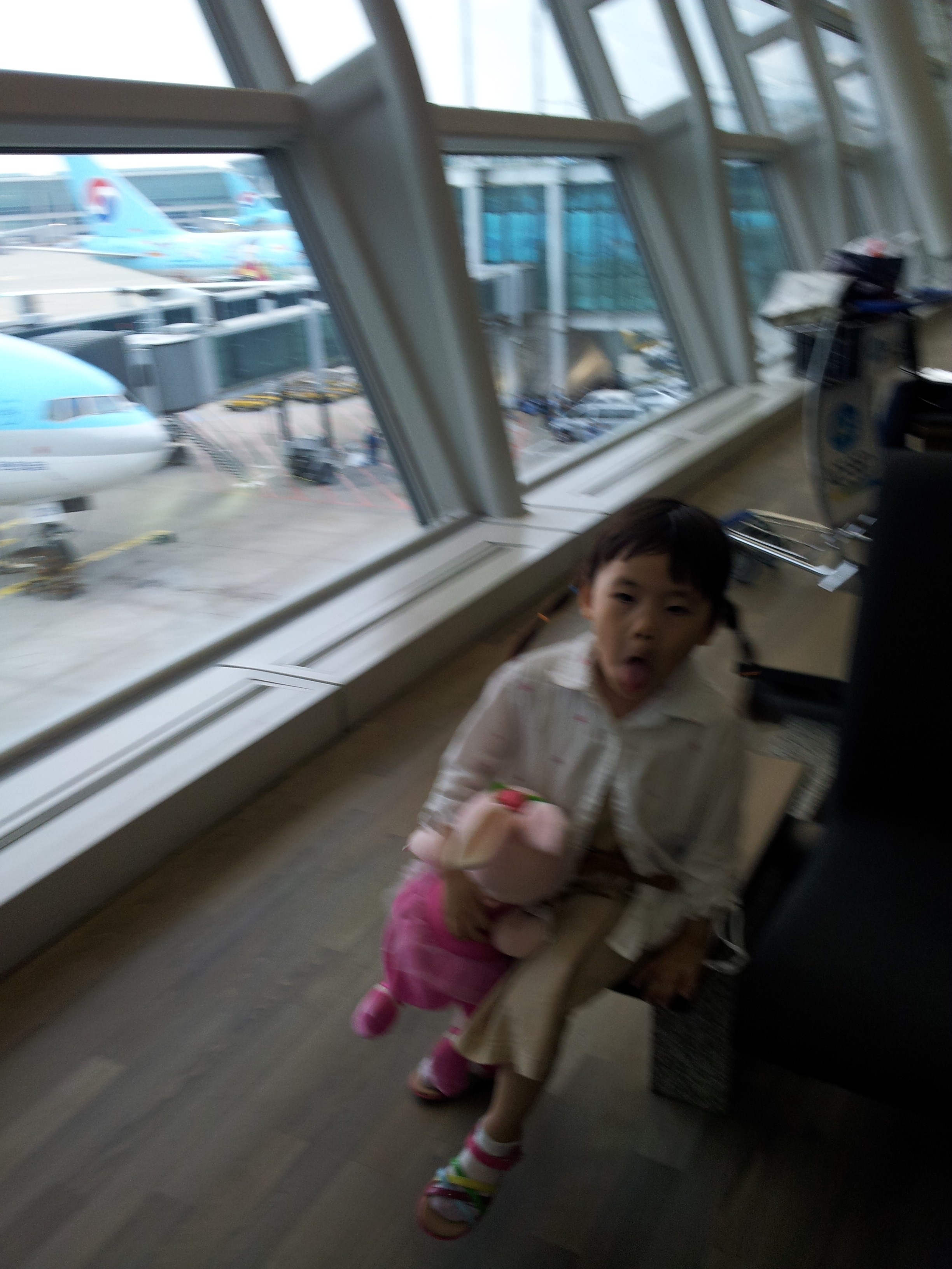 2013-03-04 18.33.22.jpg