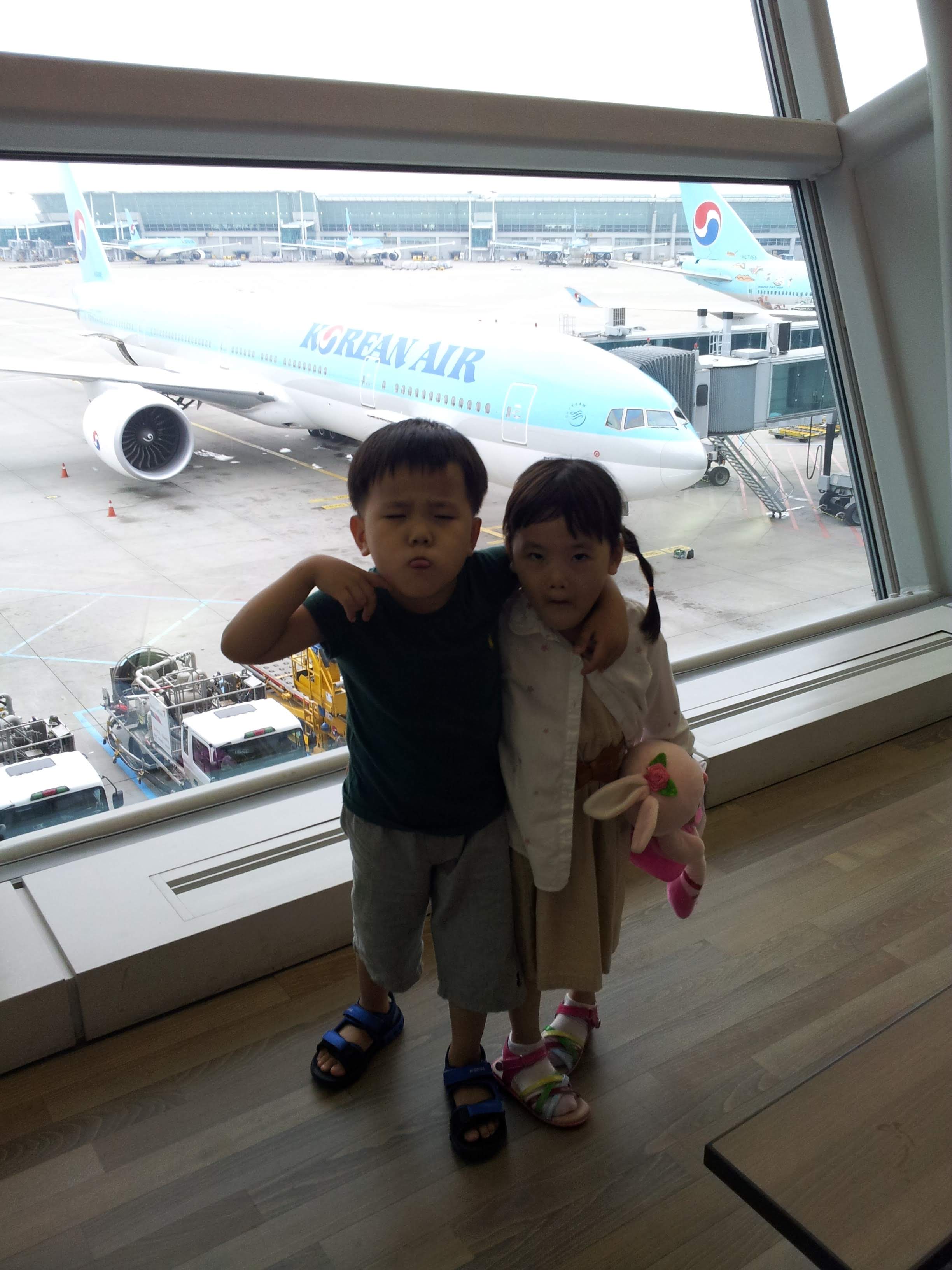 2013-03-04 18.33.23.jpg
