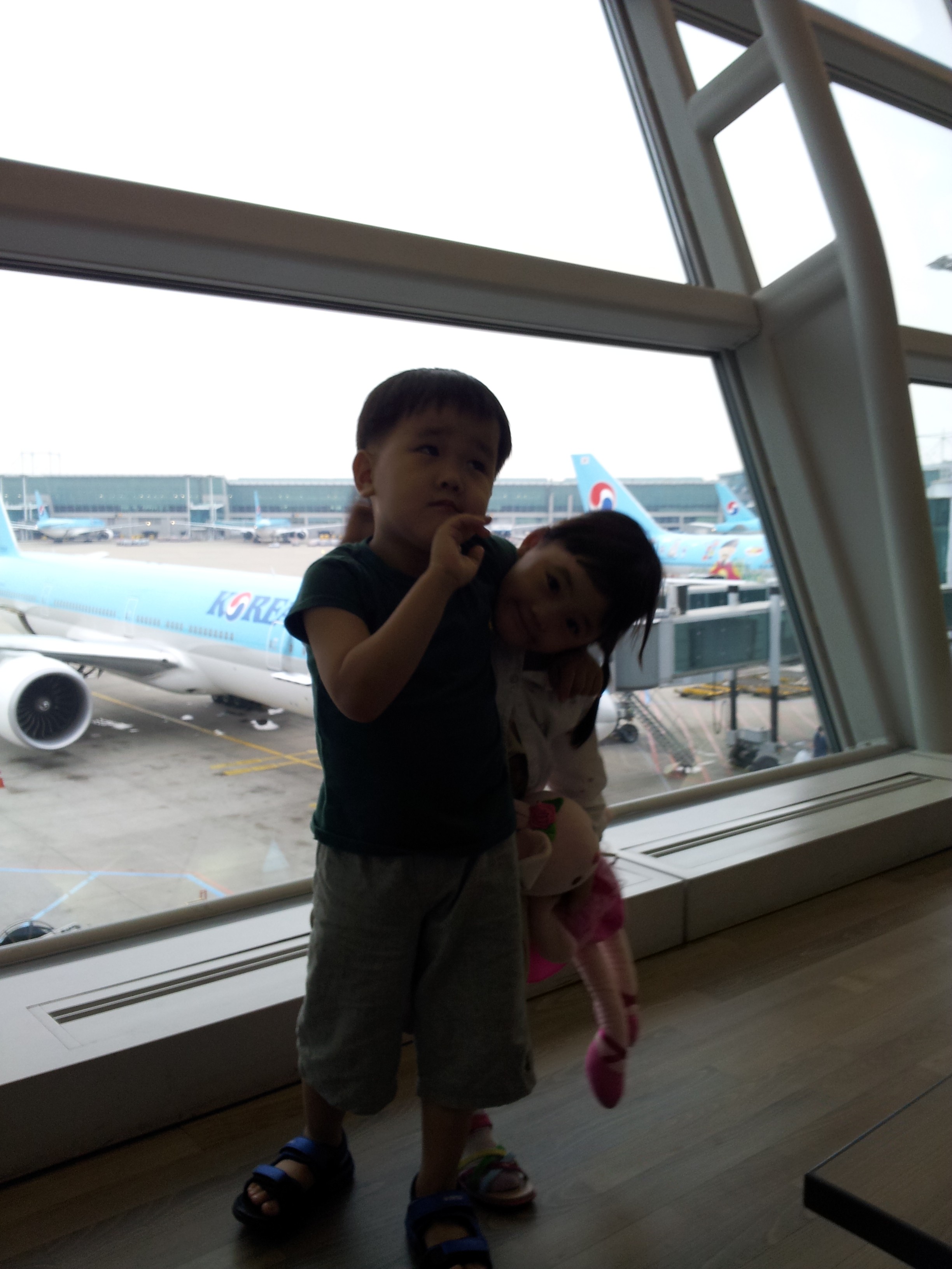 2013-03-04 18.33.24.jpg