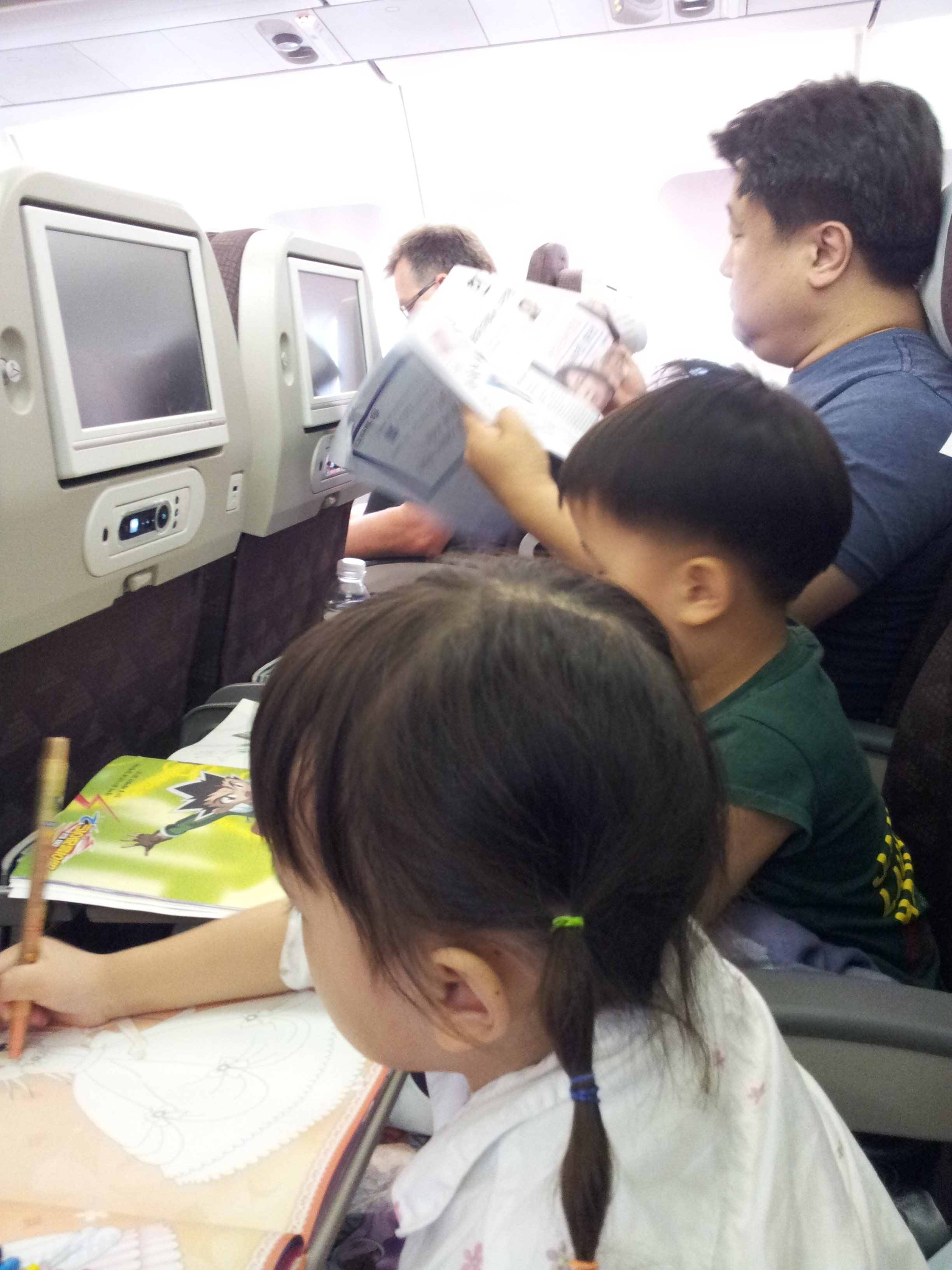 2013-03-04 18.33.27.jpg