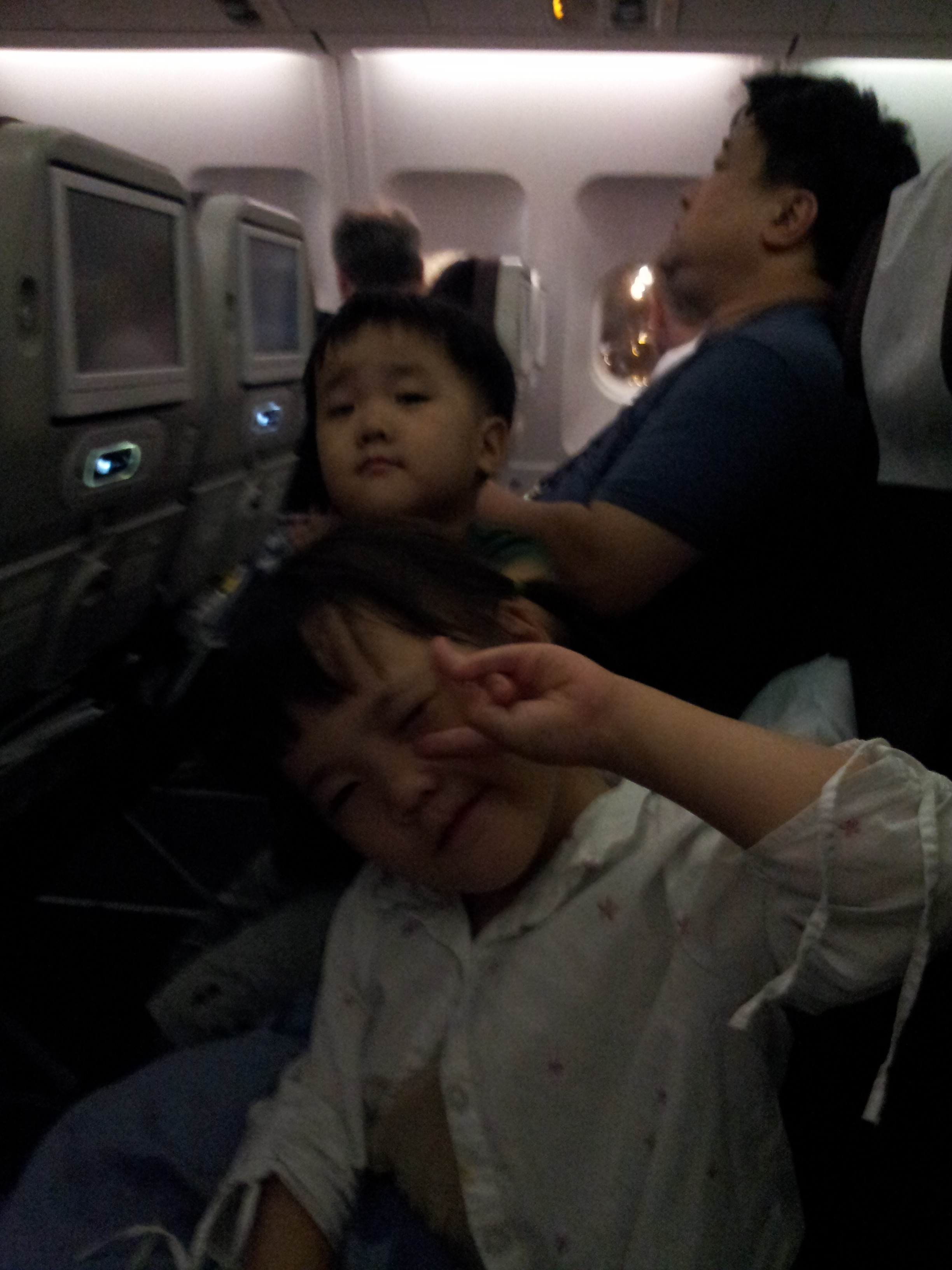 2013-03-04 18.33.29.jpg