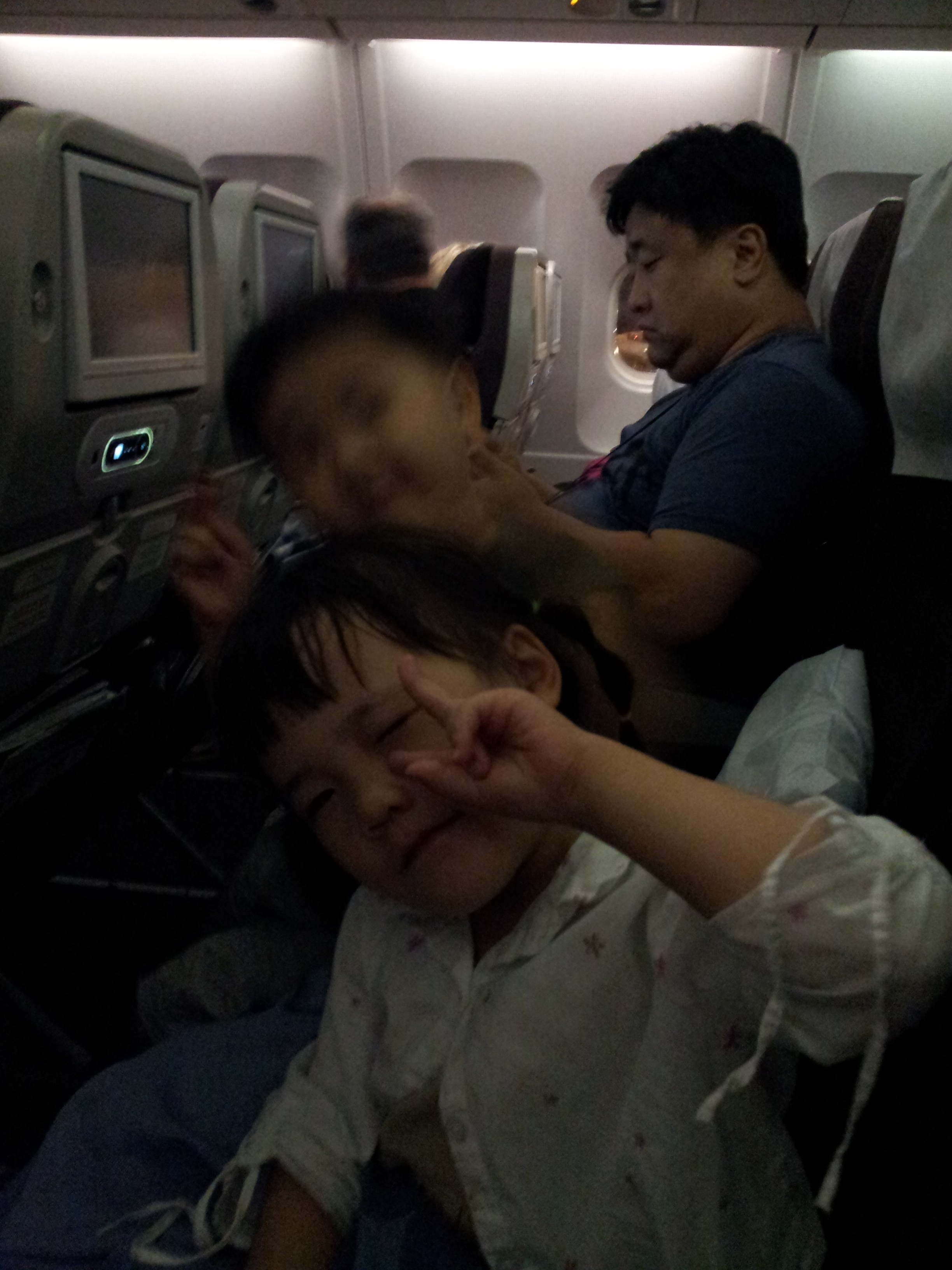 2013-03-04 18.33.30-1.jpg
