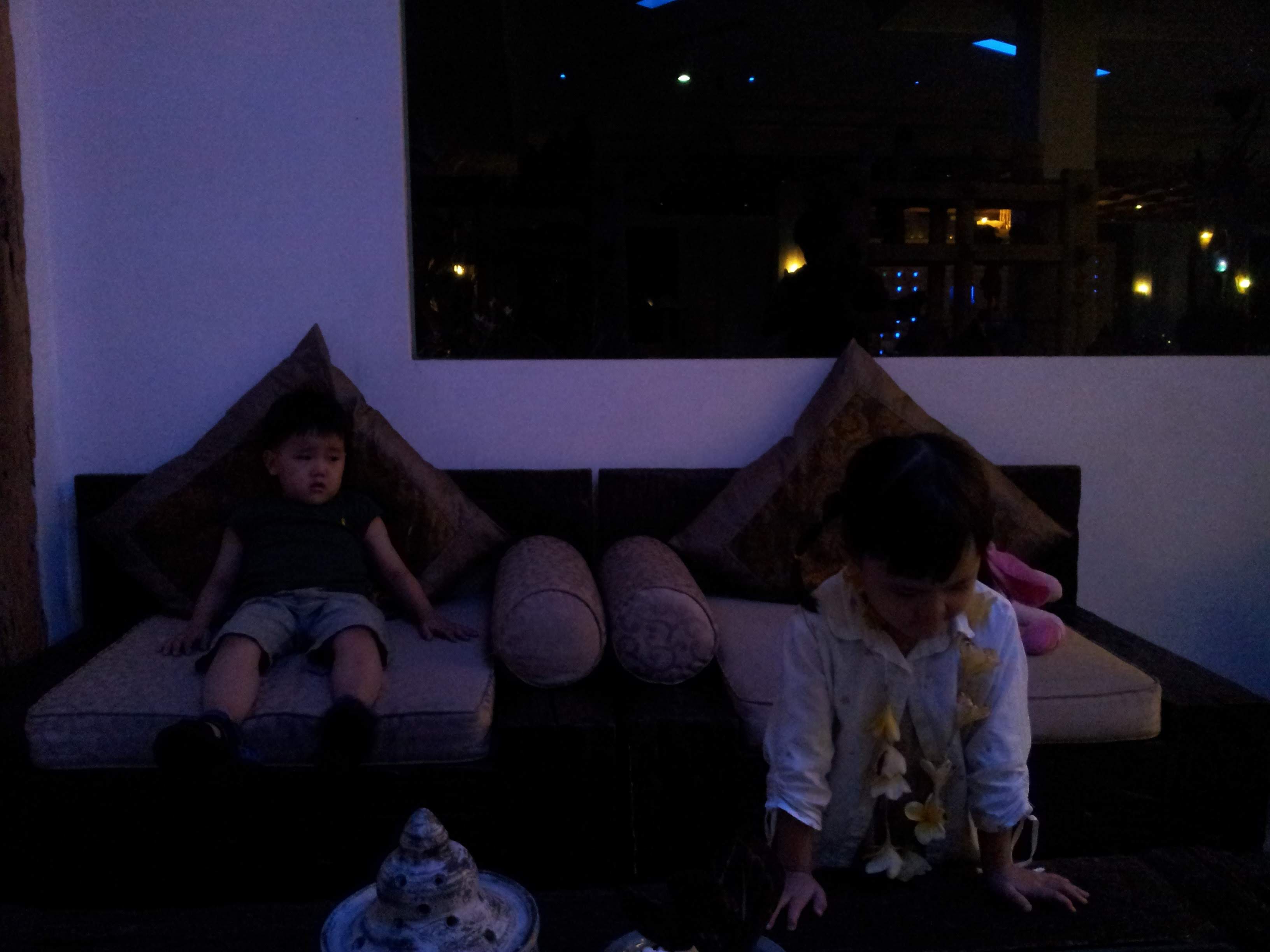 2013-03-04 18.33.30.jpg