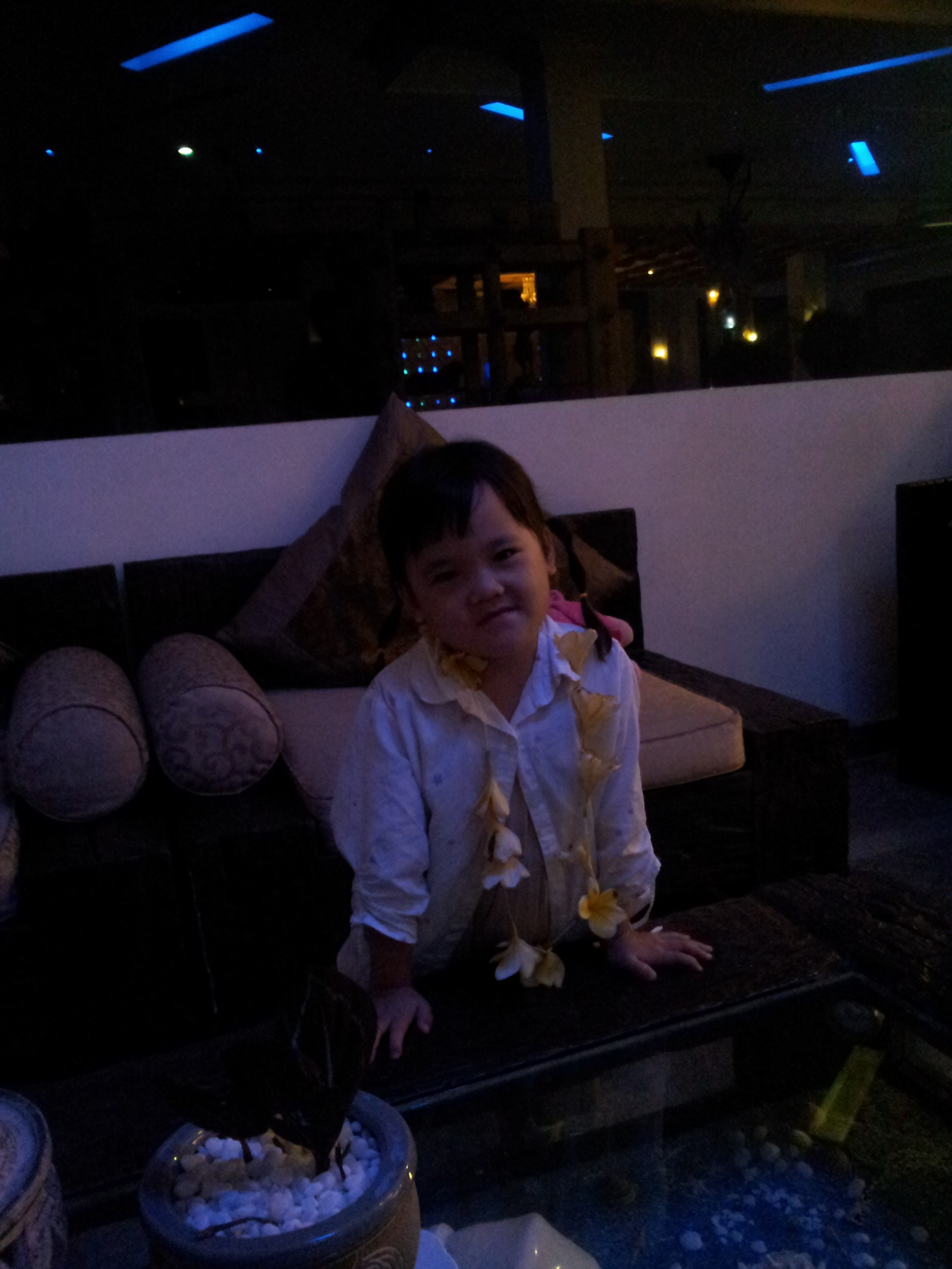 2013-03-04 18.33.31.jpg