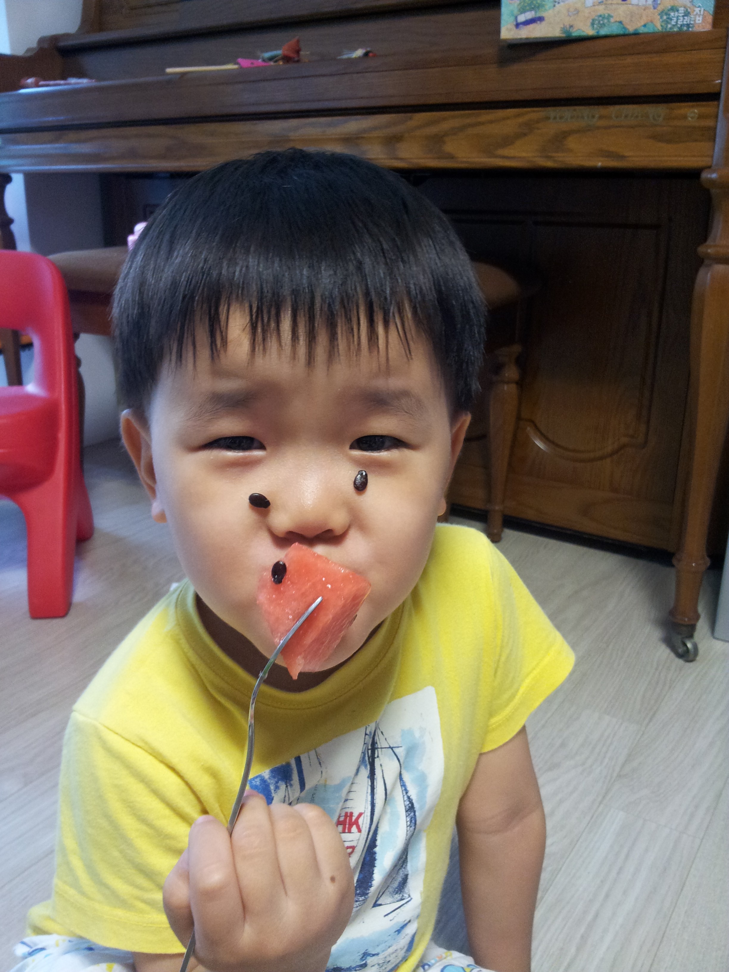 2013-03-04 18.33.36.jpg