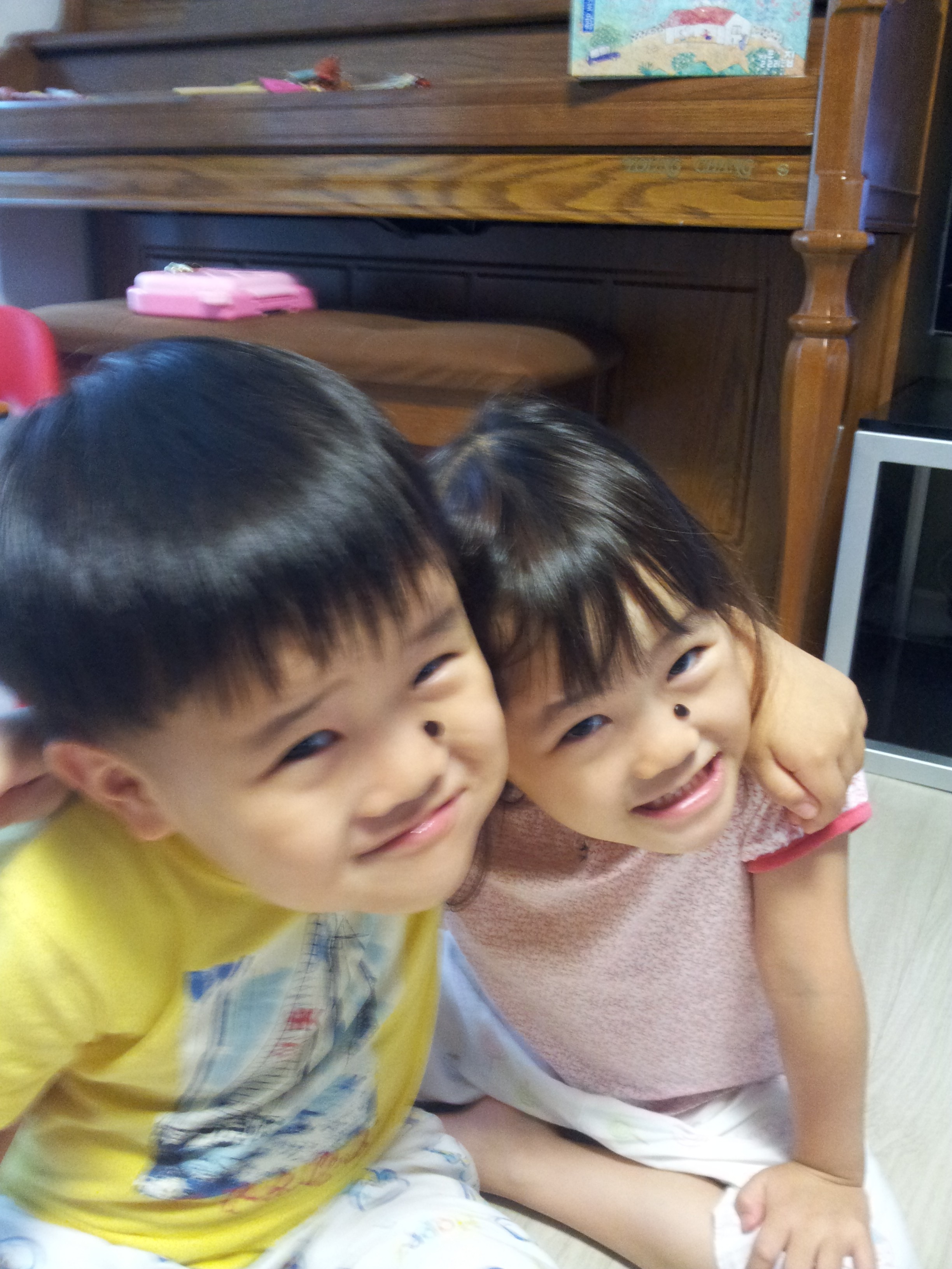 2013-03-04 18.33.37.jpg