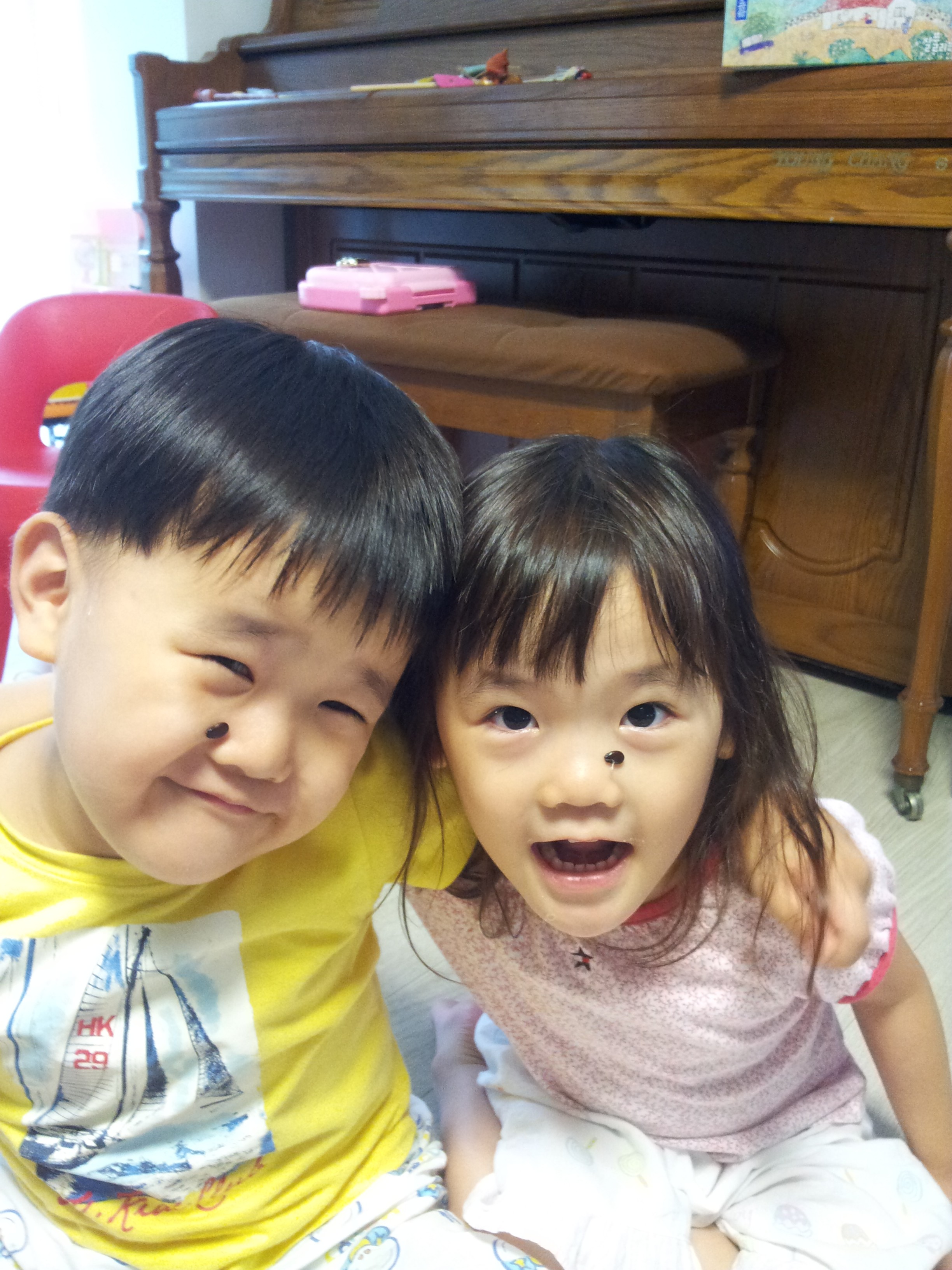 2013-03-04 18.33.38.jpg