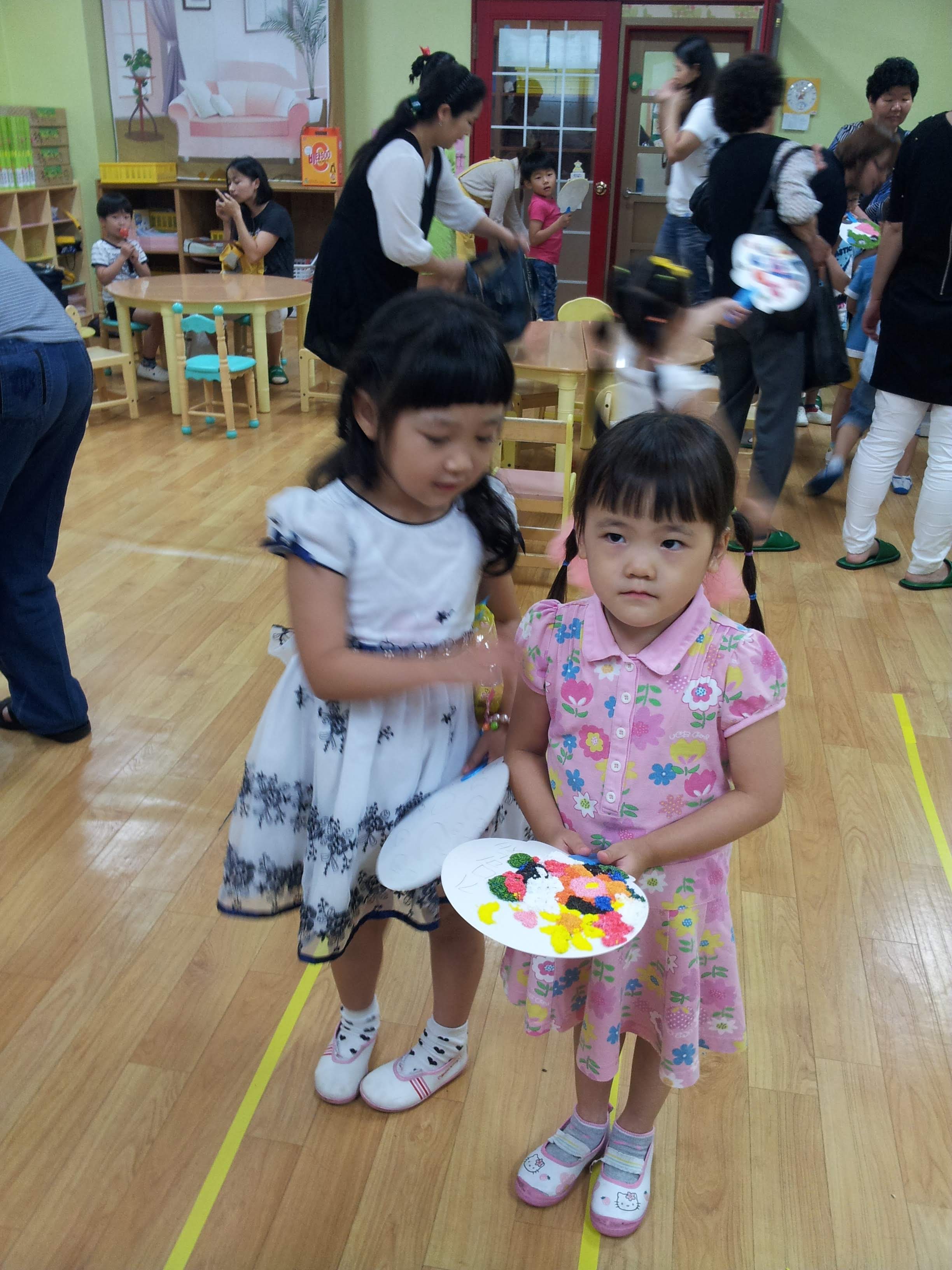 2013-03-04 18.33.48.jpg