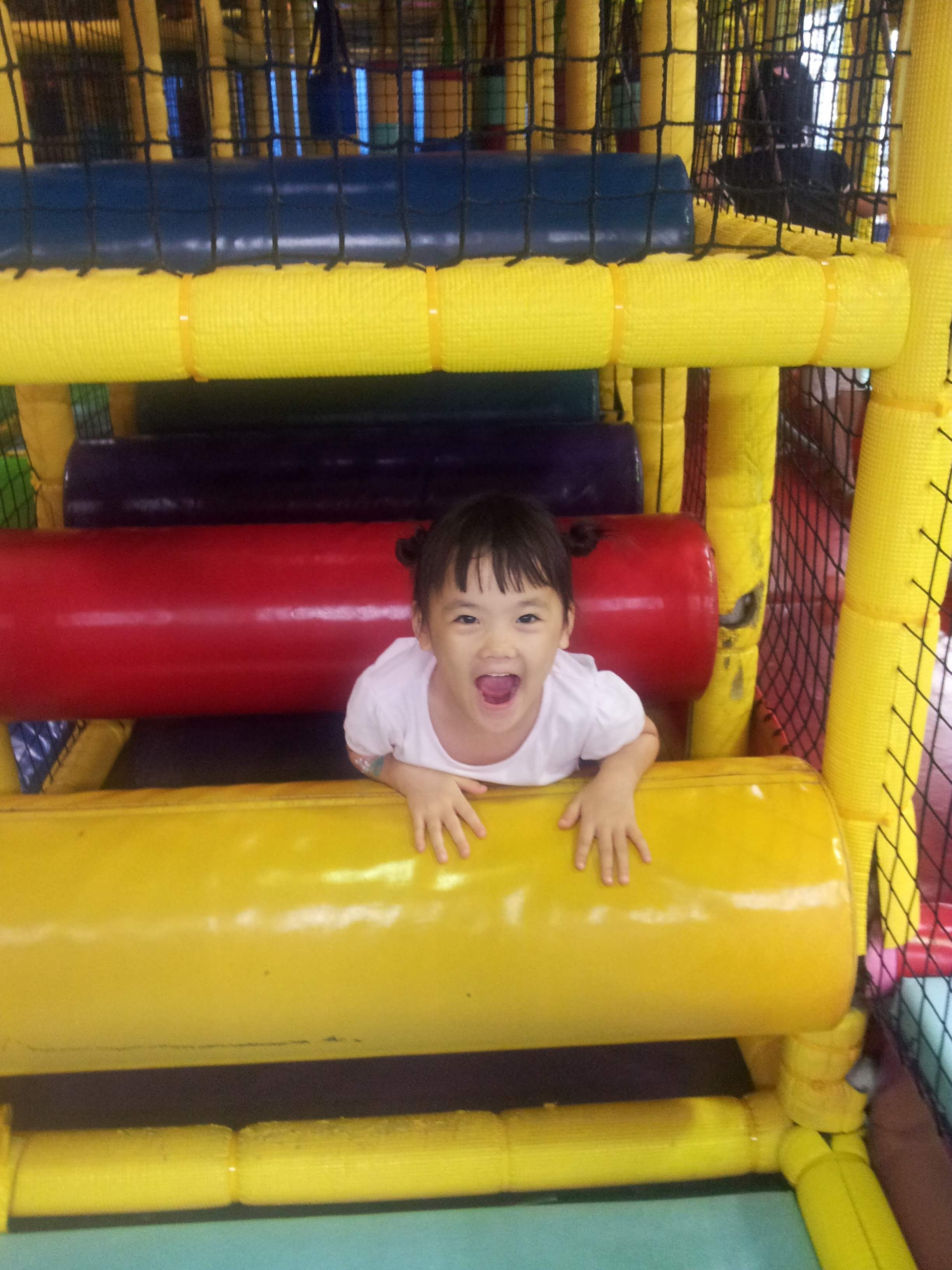 2013-03-04 18.33.49.jpg