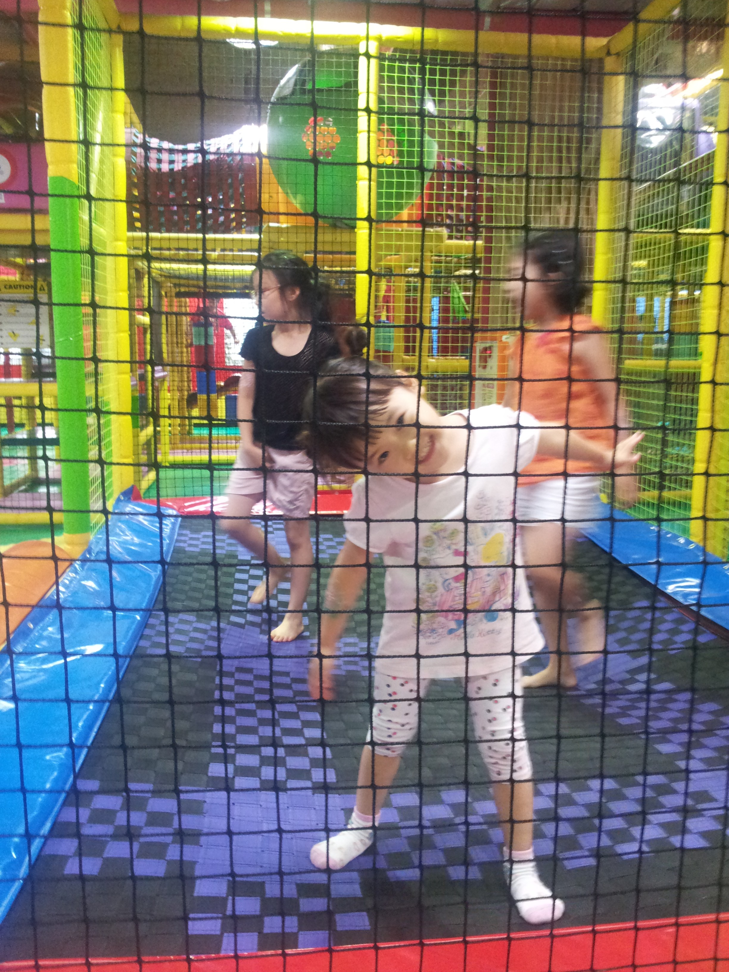 2013-03-04 18.33.50.jpg