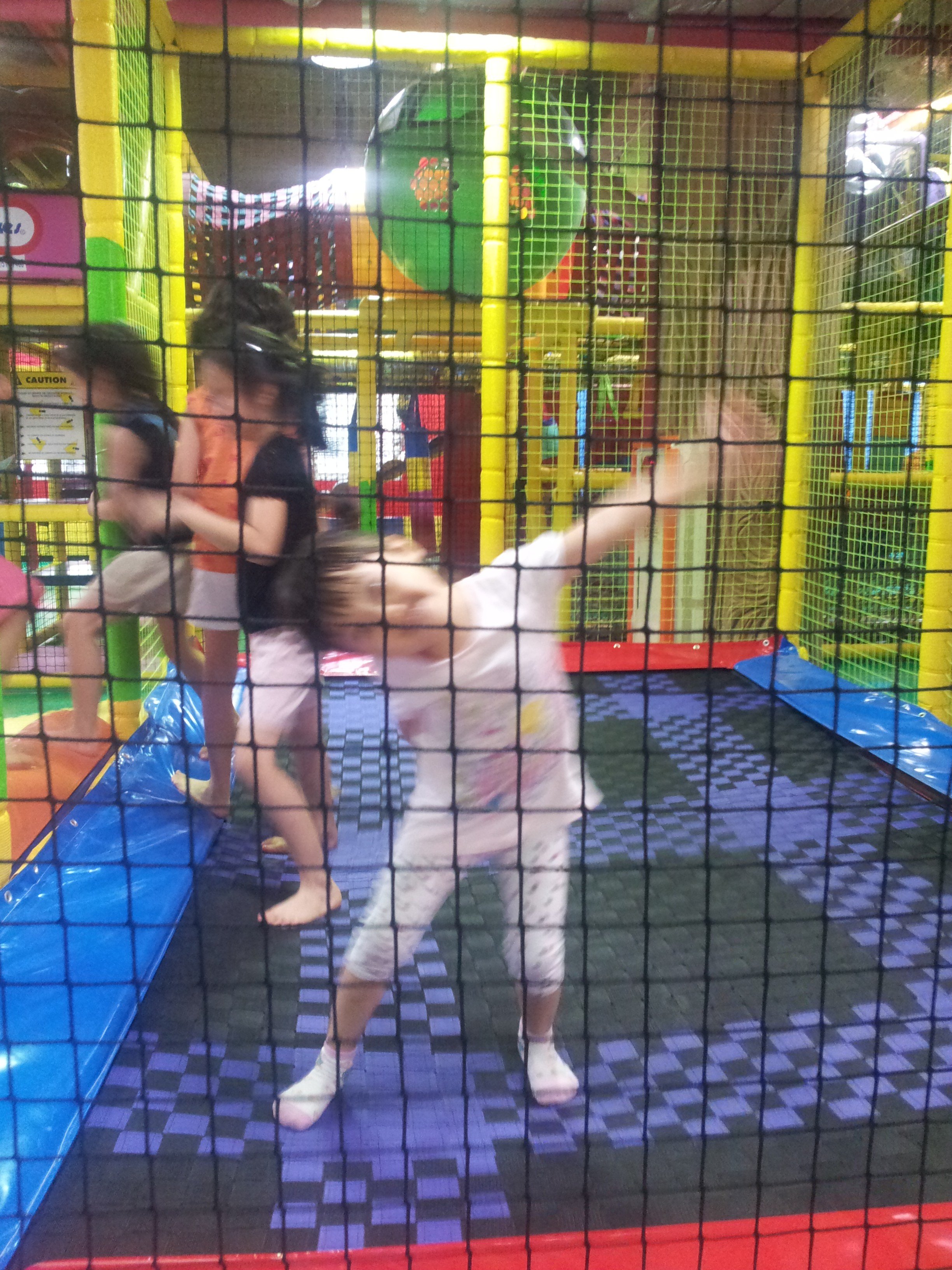 2013-03-04 18.33.51.jpg