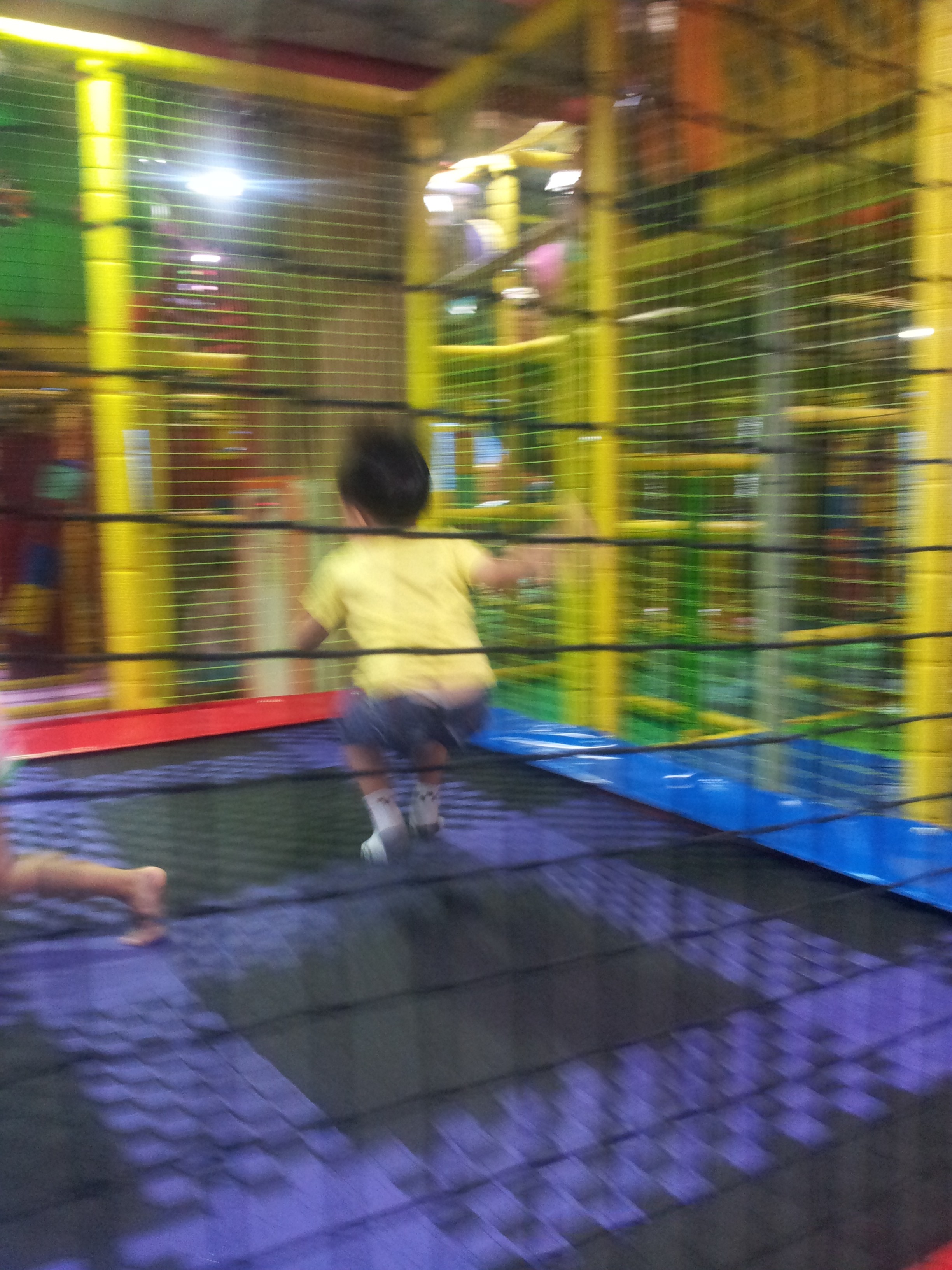 2013-03-04 18.33.52.jpg