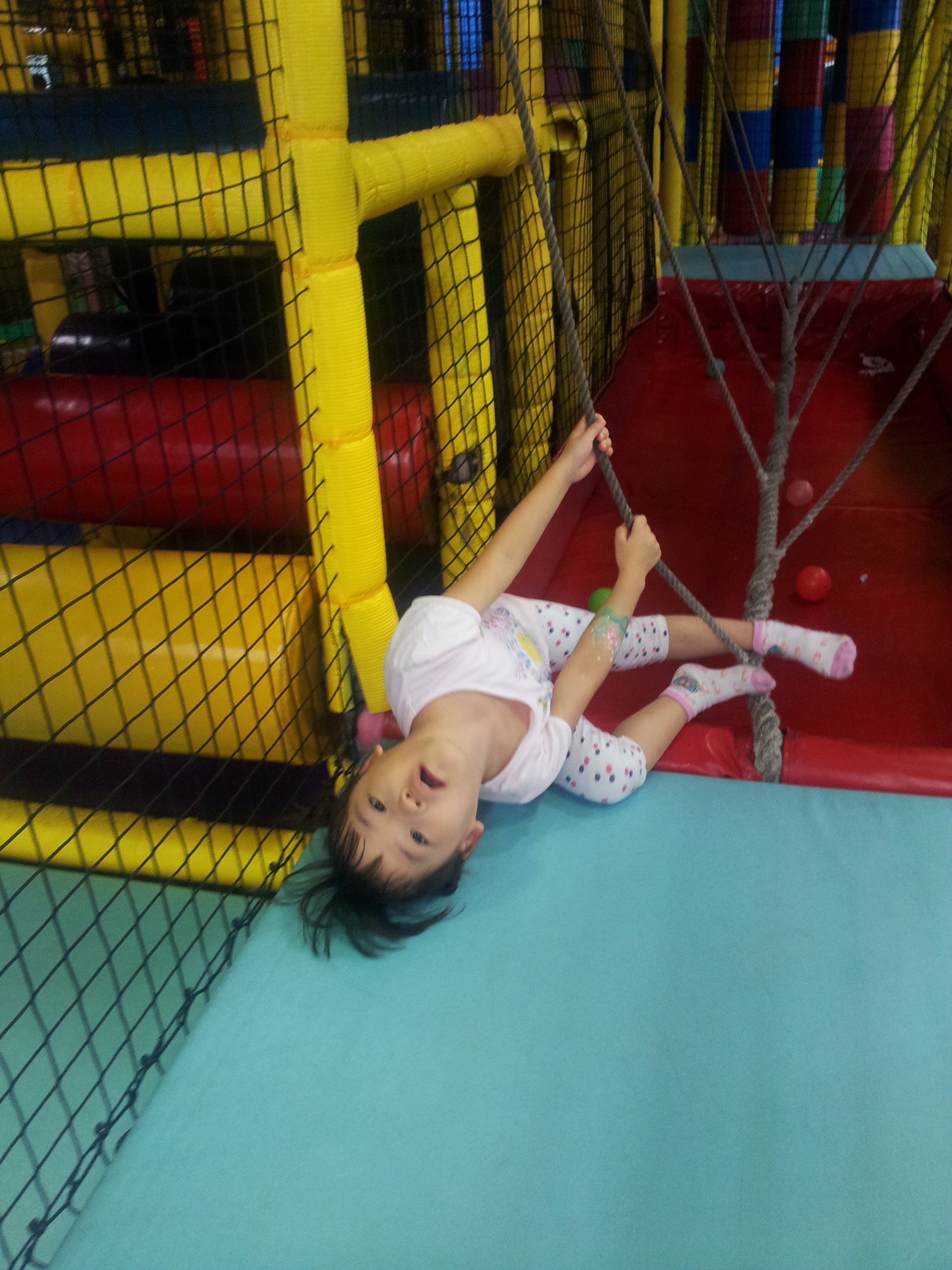 2013-03-04 18.33.53.jpg