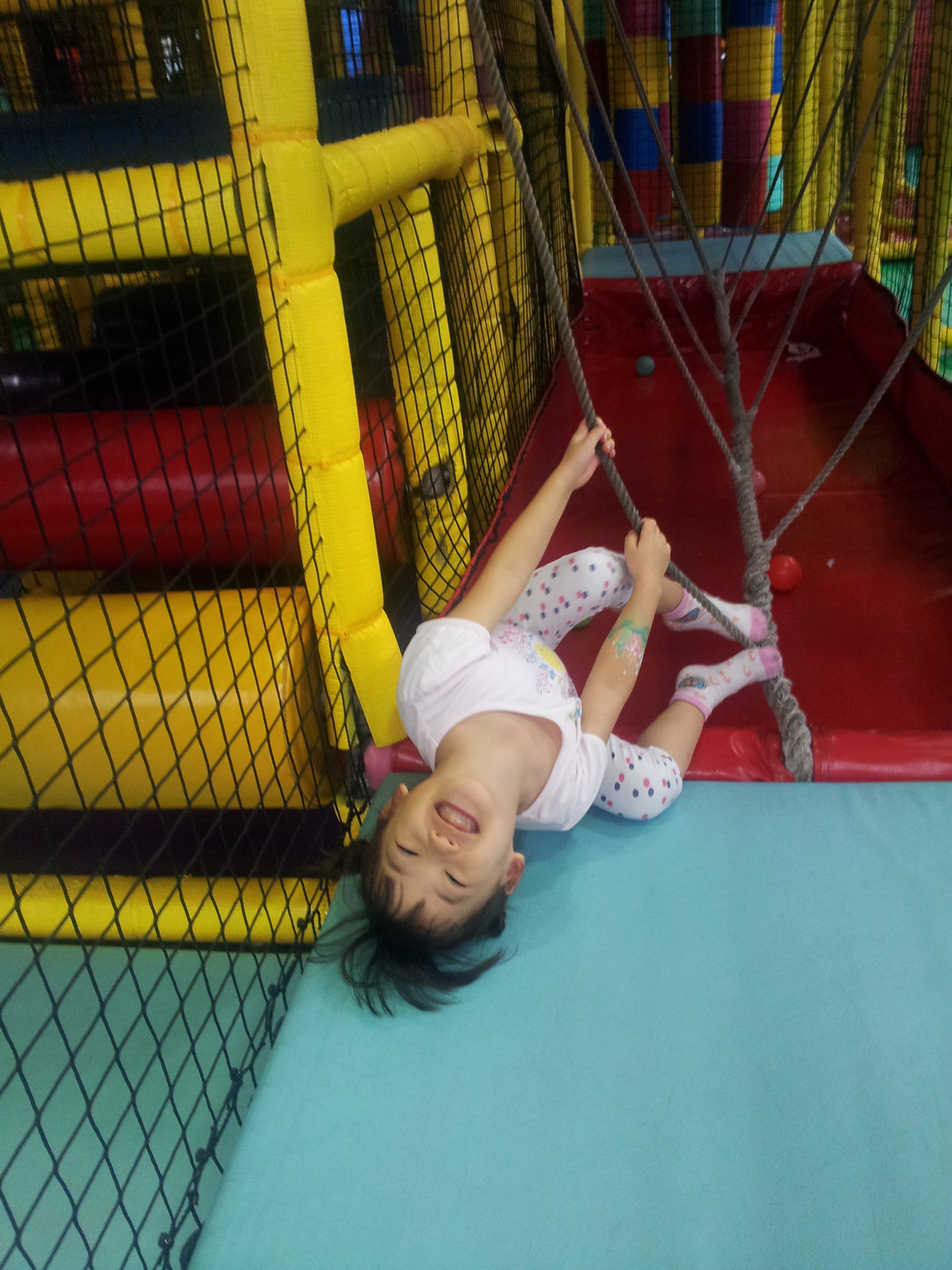 2013-03-04 18.33.54.jpg