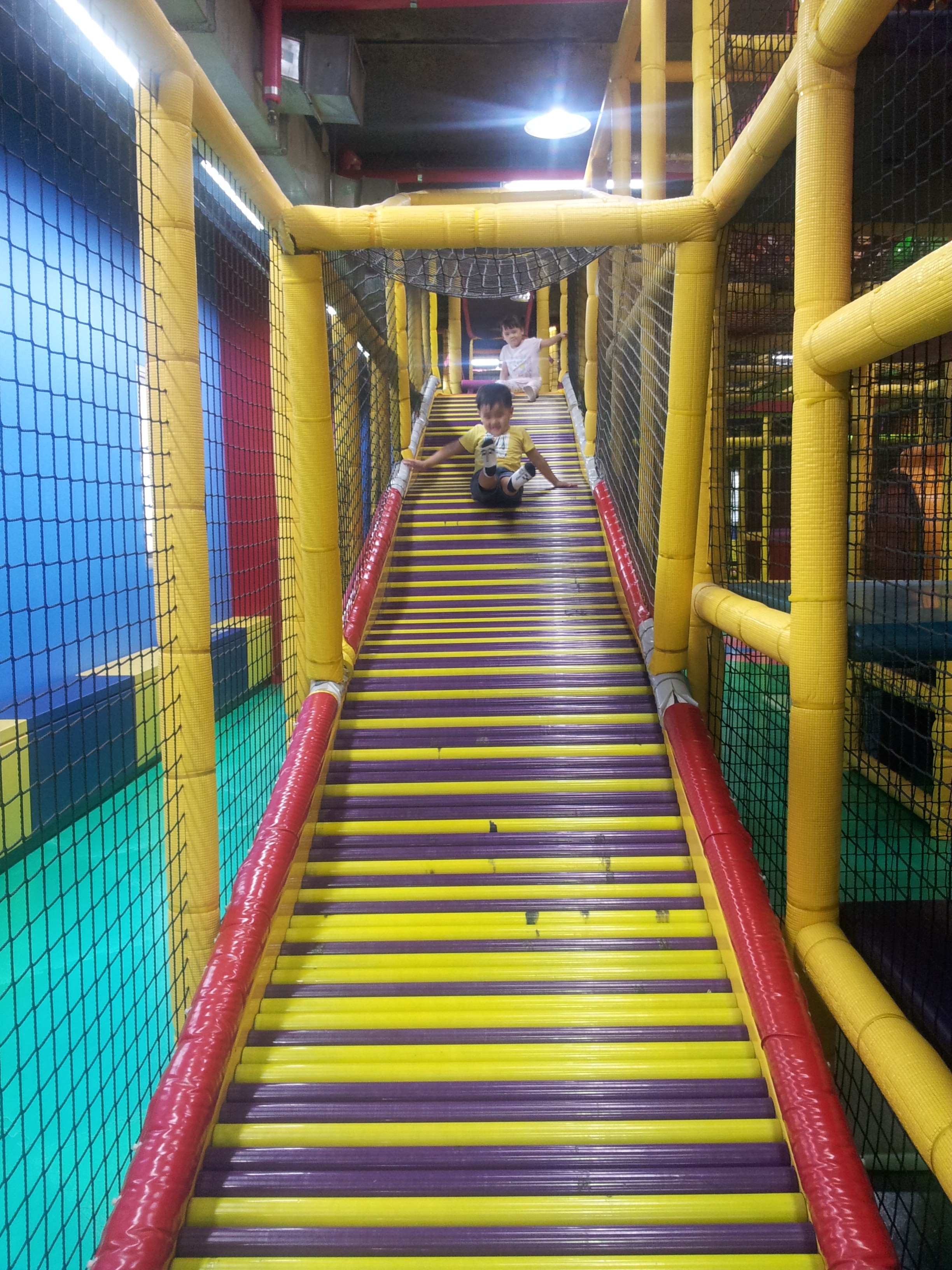 2013-03-04 18.33.55.jpg