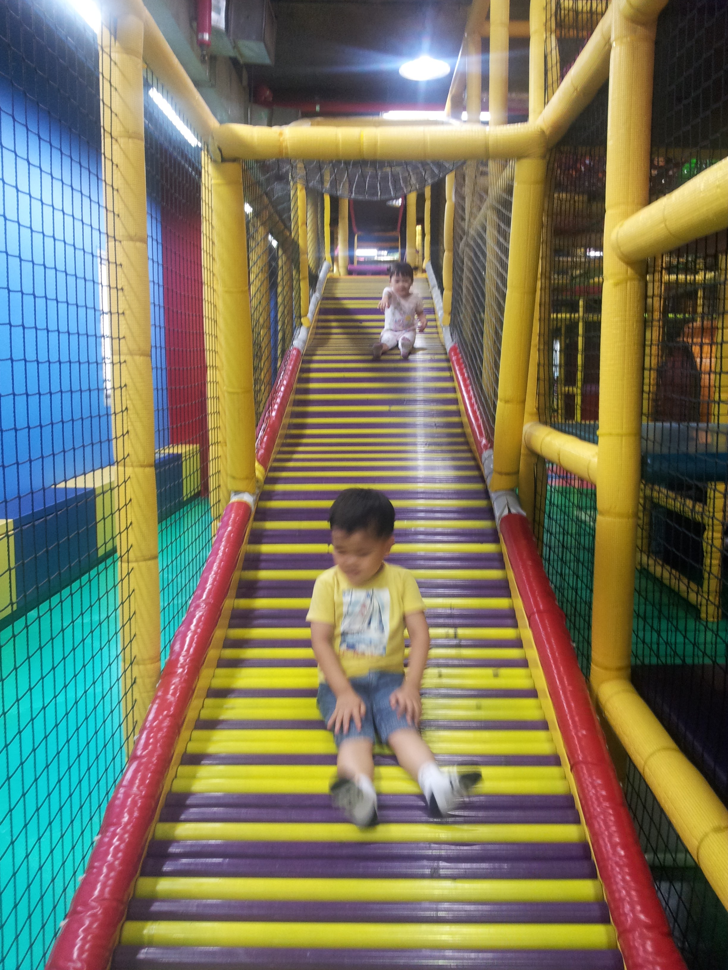 2013-03-04 18.33.56.jpg