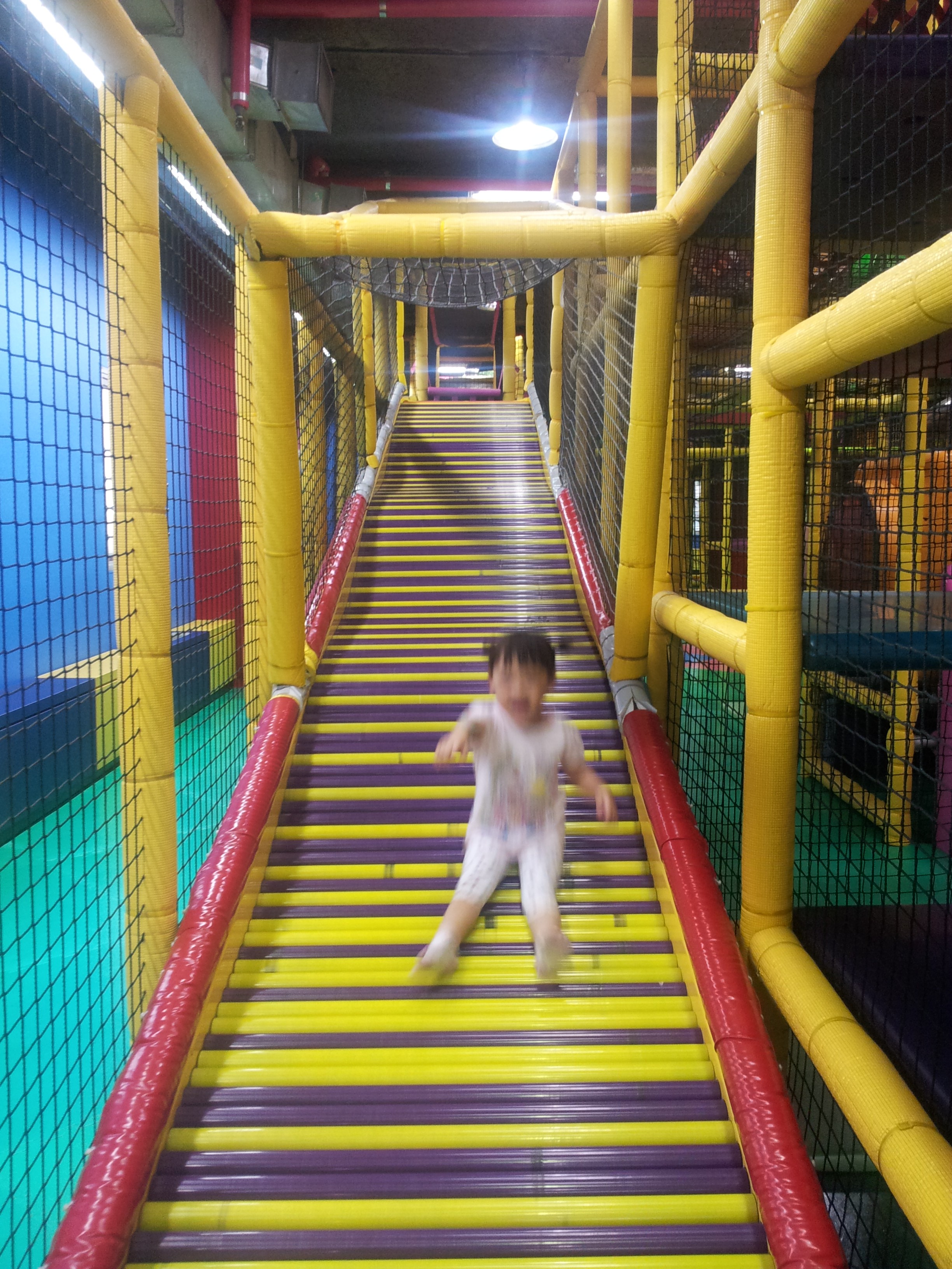 2013-03-04 18.33.57.jpg