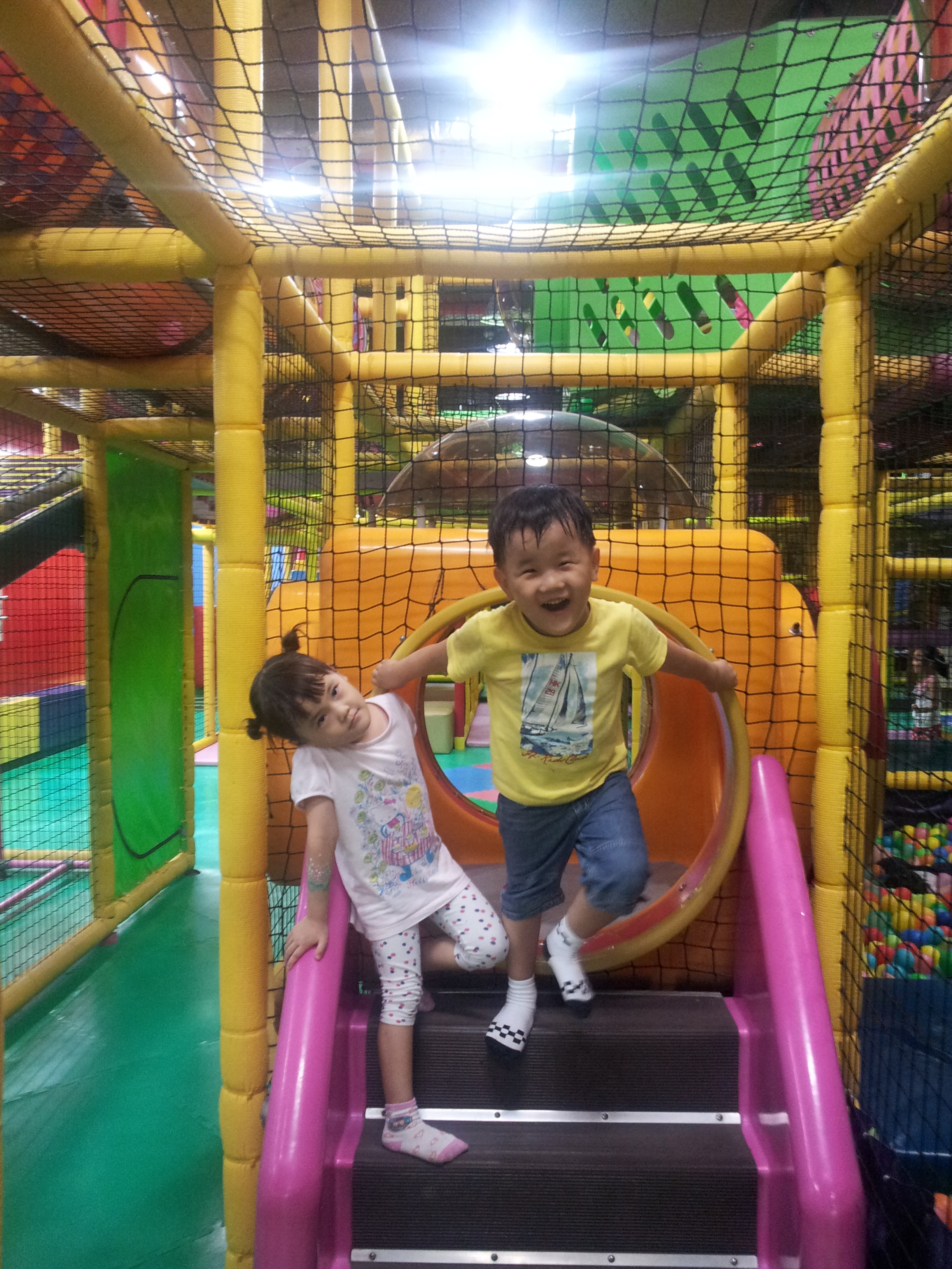 2013-03-04 18.33.58.jpg