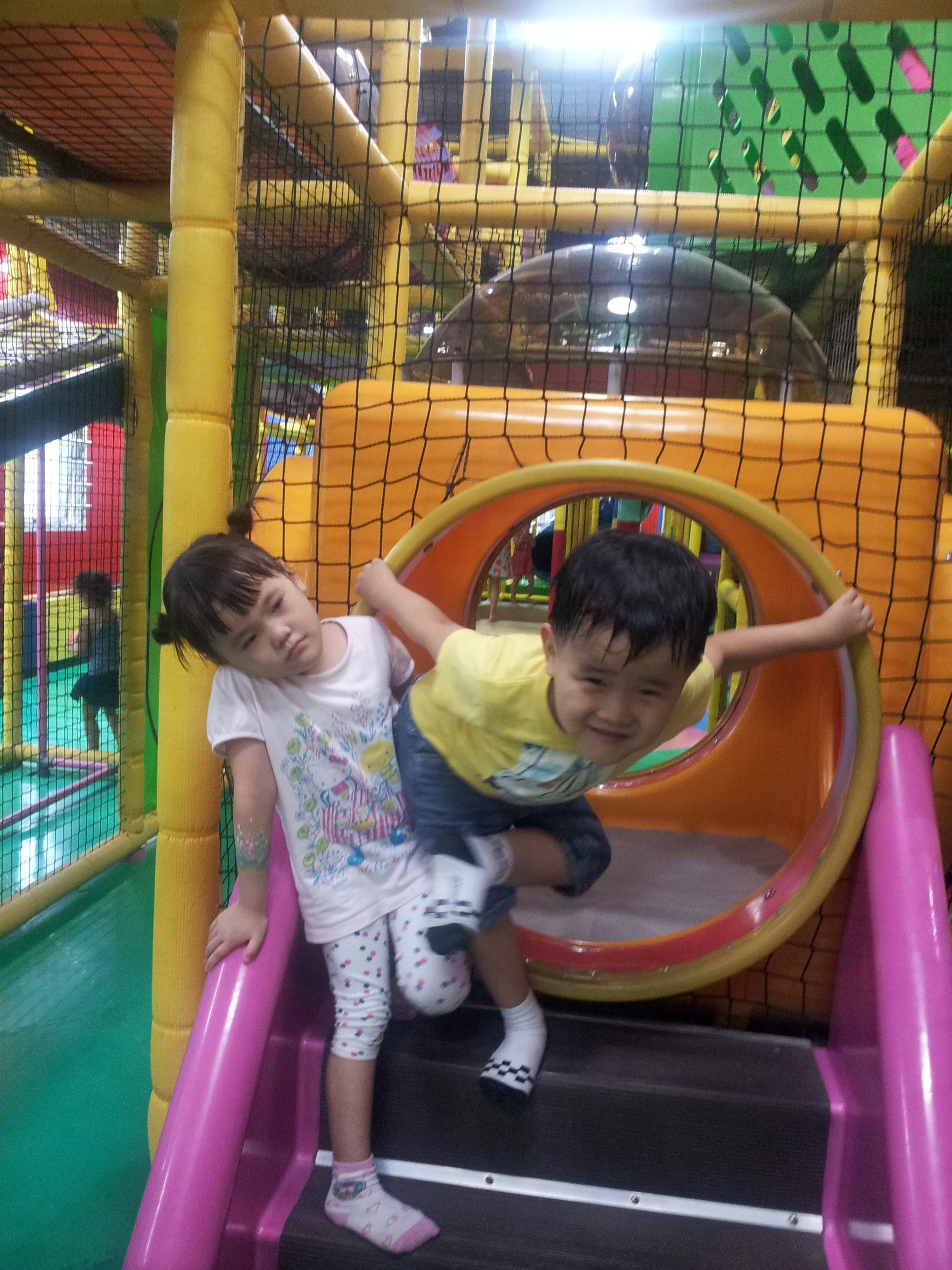 2013-03-04 18.33.59.jpg