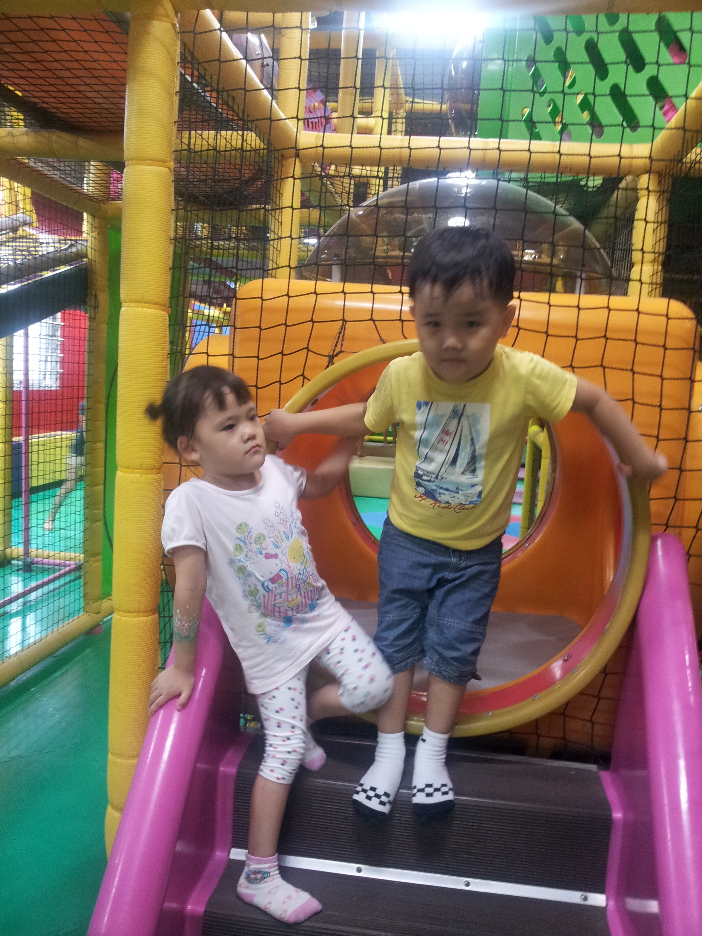 2013-03-04 18.34.00.jpg