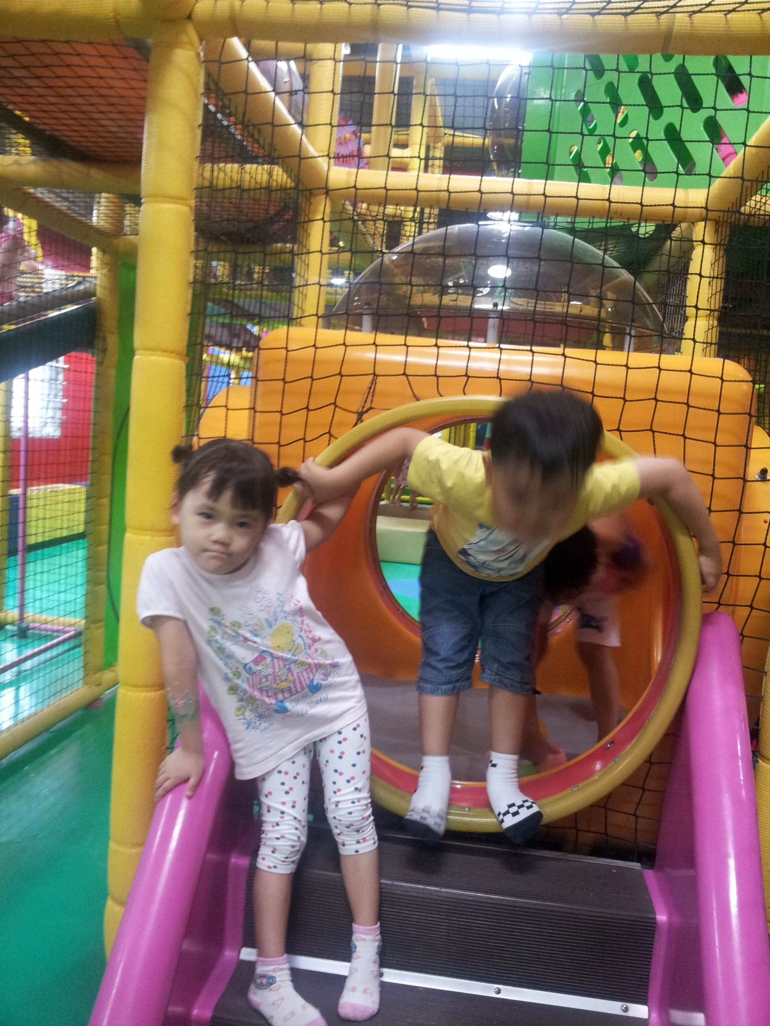 2013-03-04 18.34.01.jpg