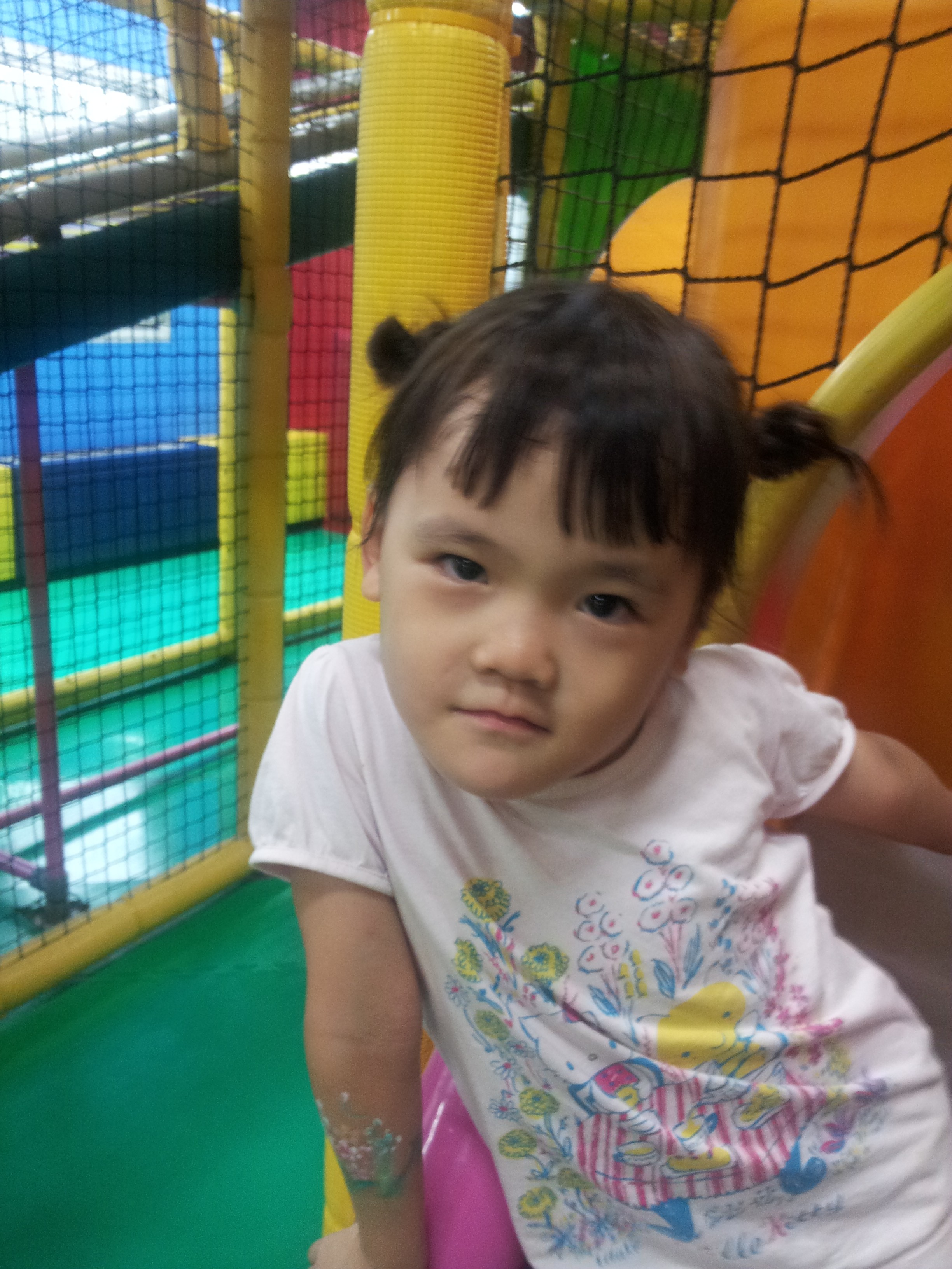 2013-03-04 18.34.02-1.jpg