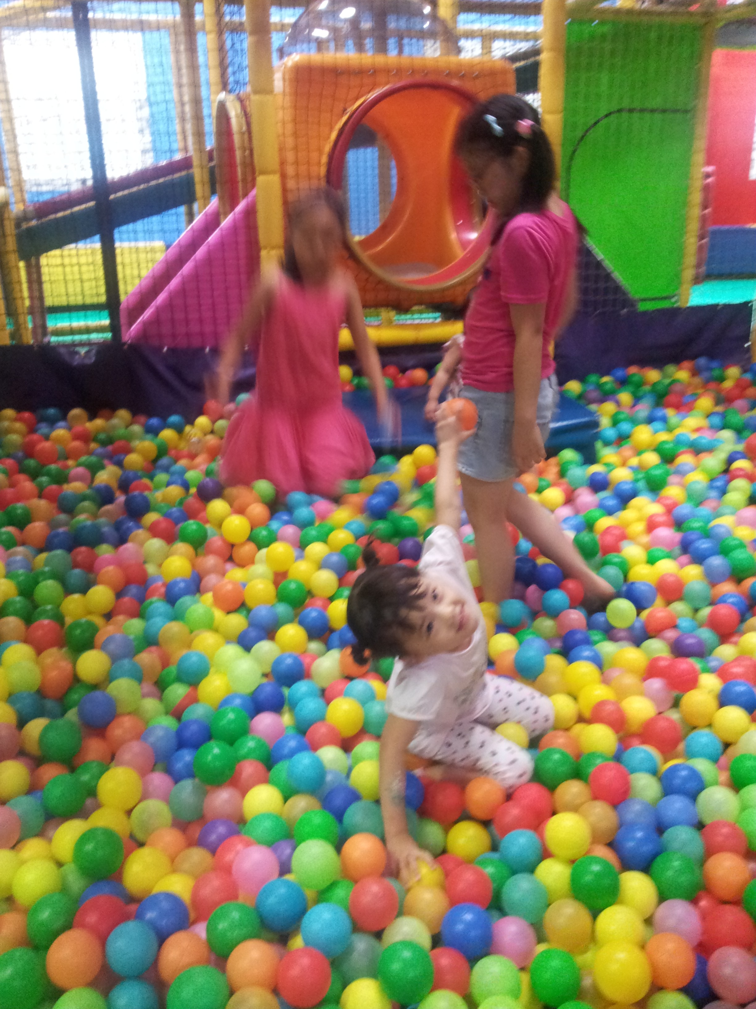 2013-03-04 18.34.02.jpg