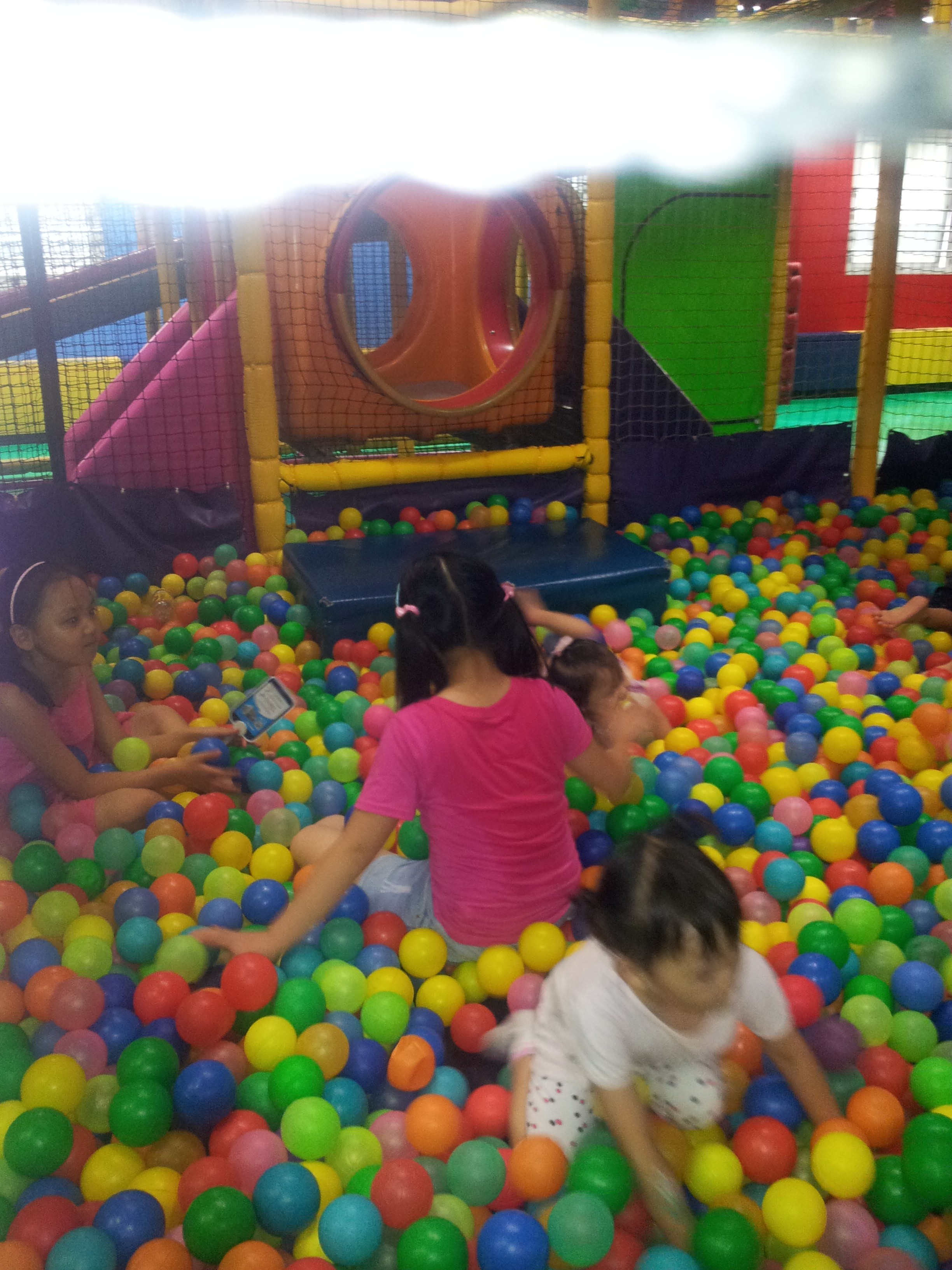 2013-03-04 18.34.03.jpg
