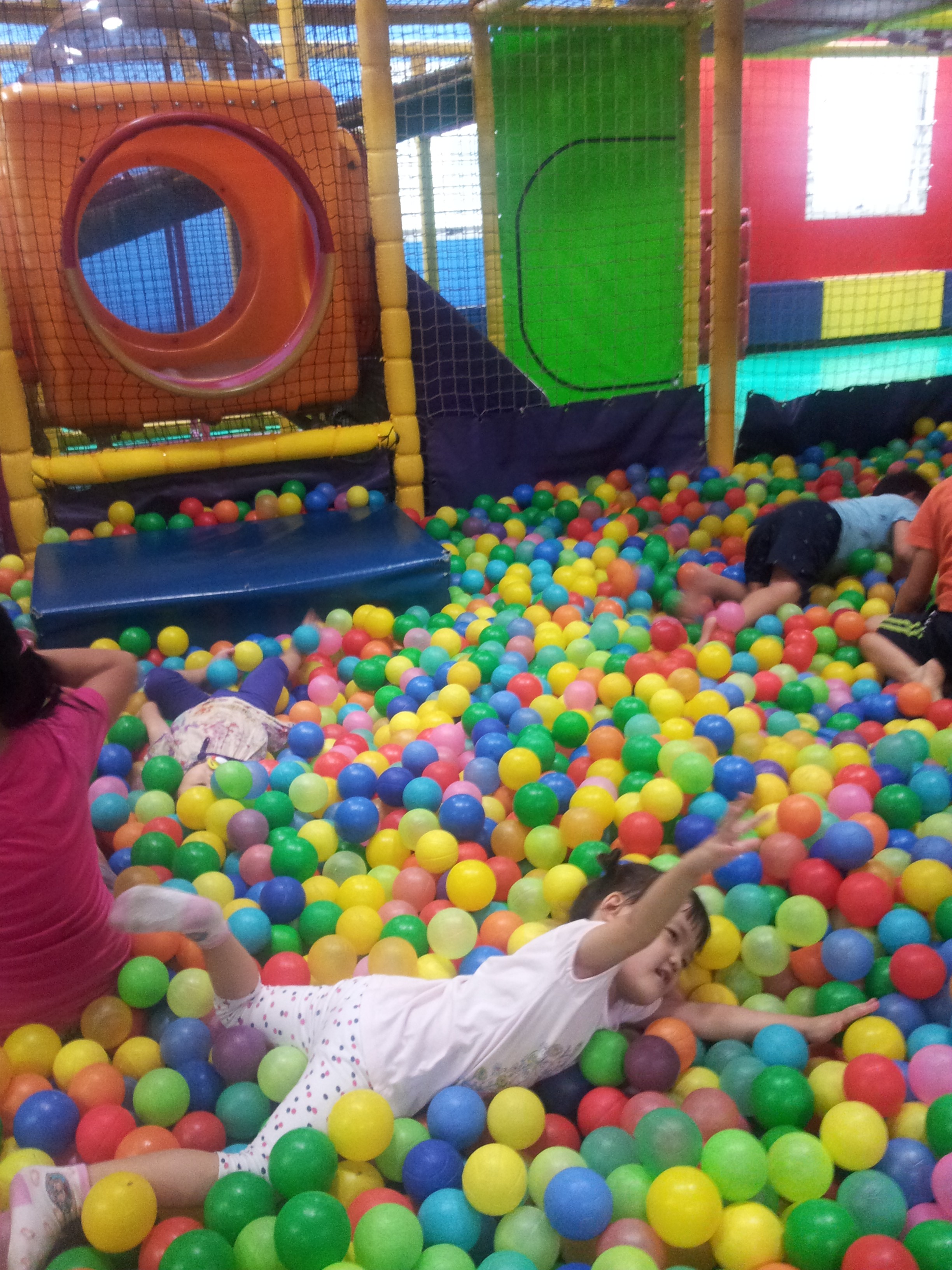 2013-03-04 18.34.04.jpg