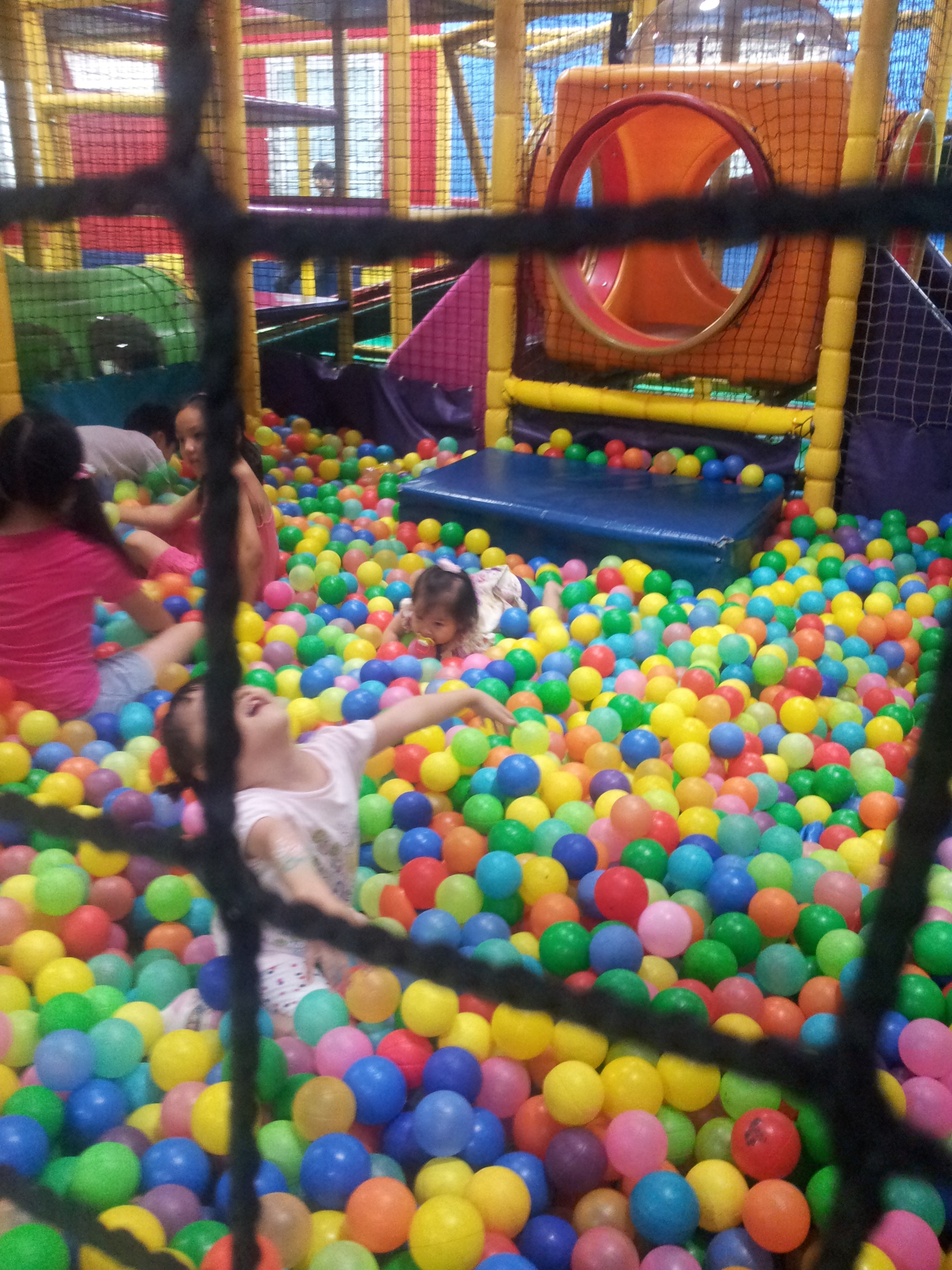 2013-03-04 18.34.05.jpg