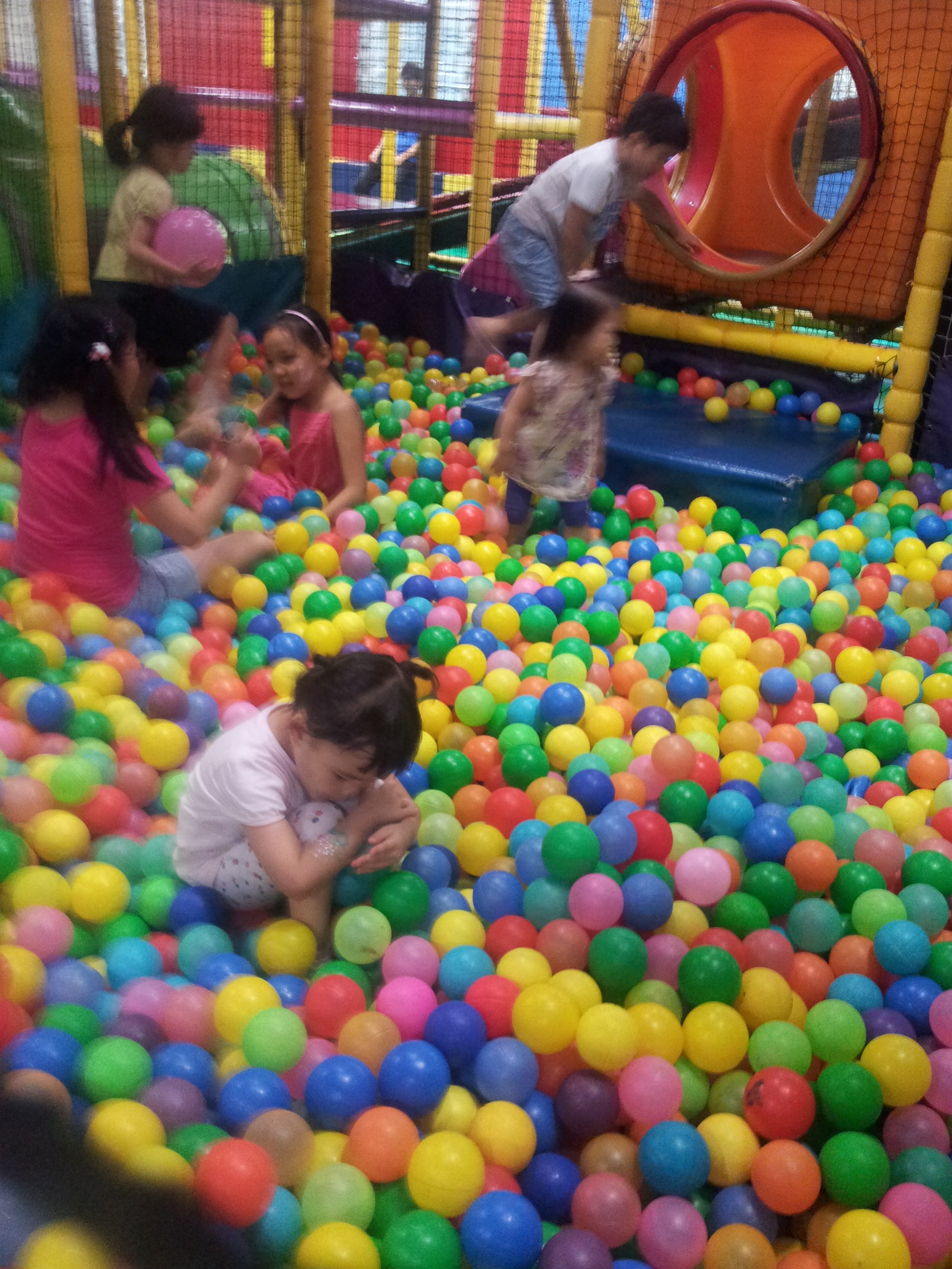 2013-03-04 18.34.06-1.jpg