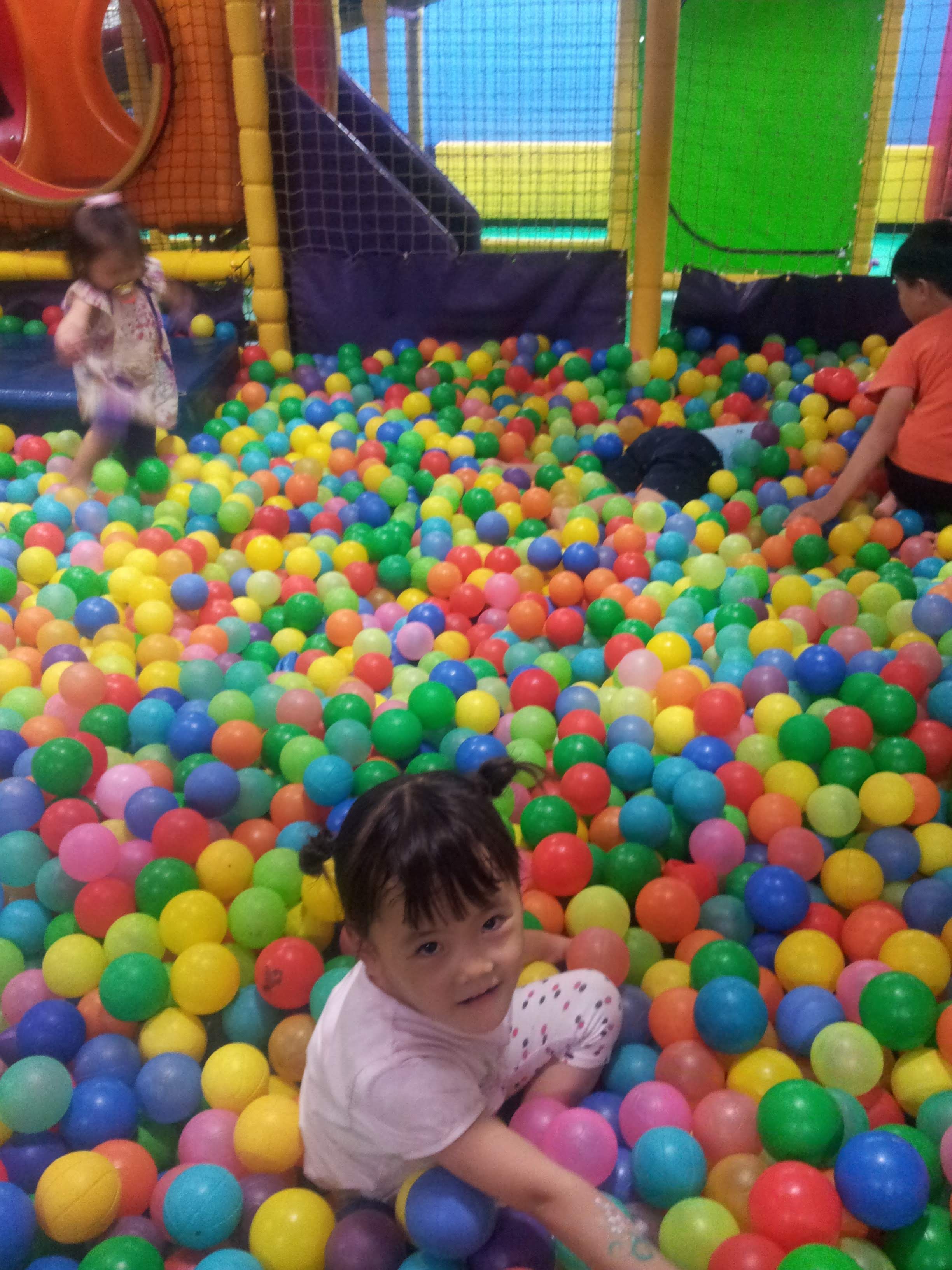 2013-03-04 18.34.06.jpg