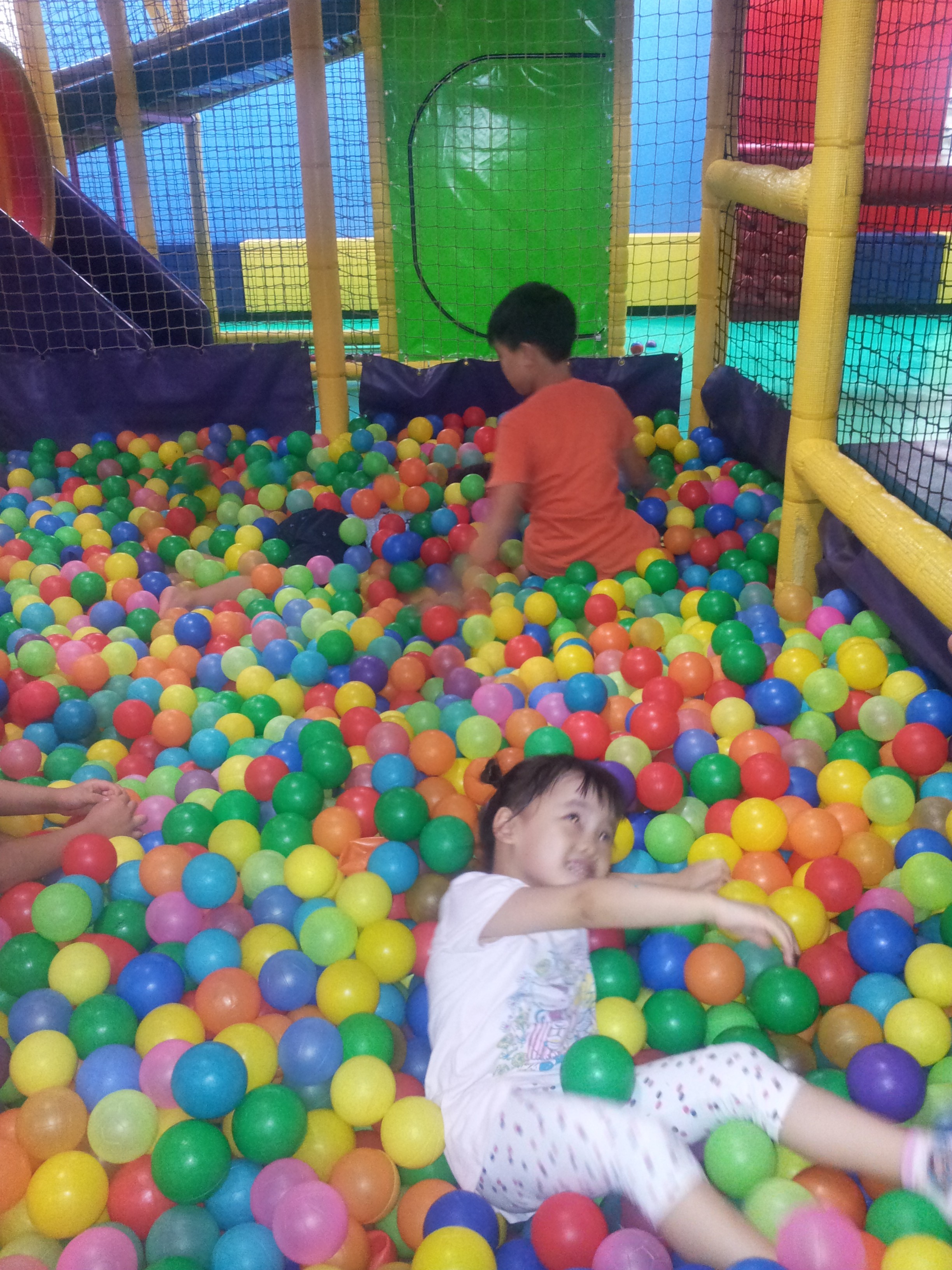 2013-03-04 18.34.07.jpg