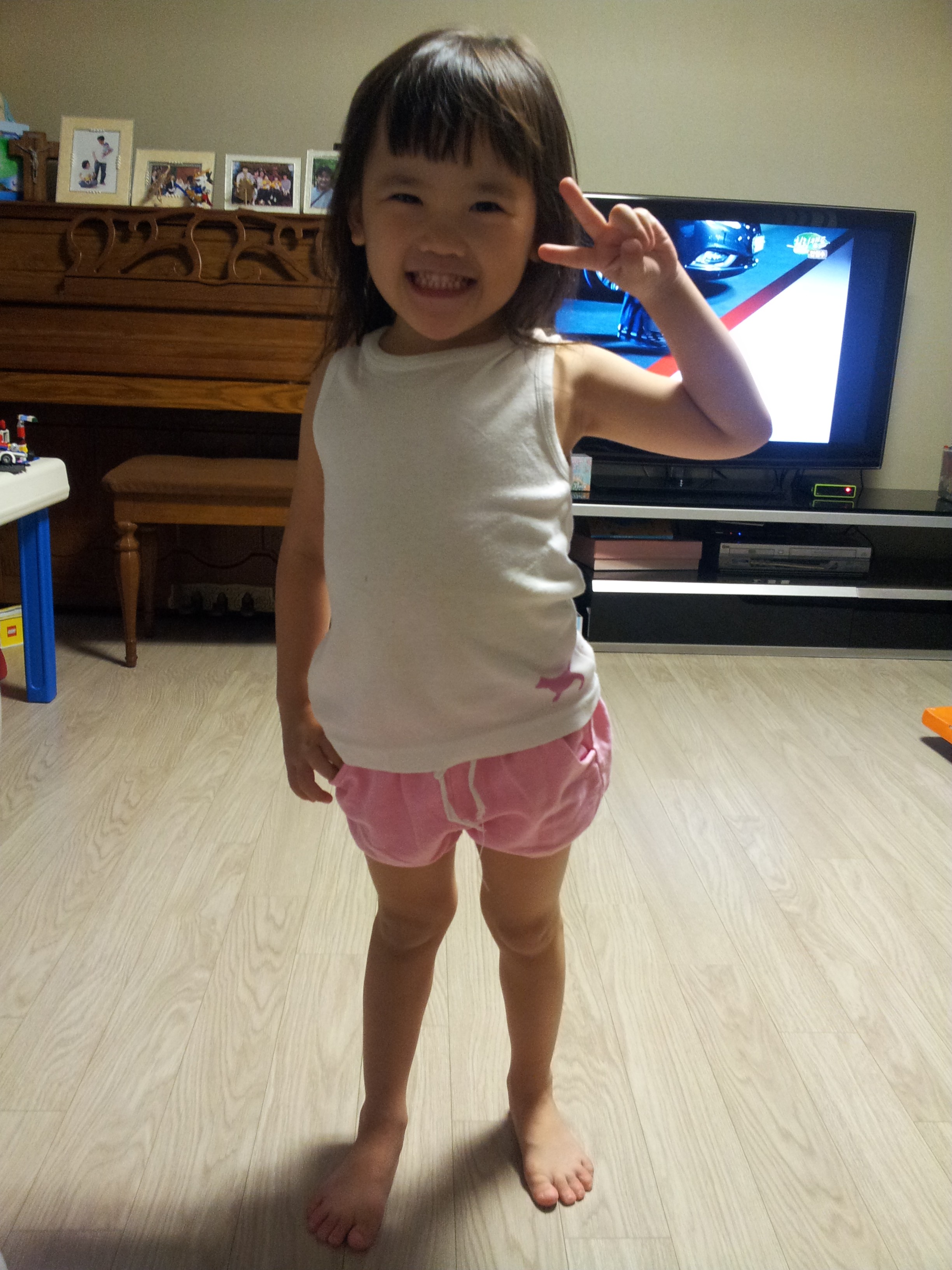 2013-03-04 18.34.12-1.jpg
