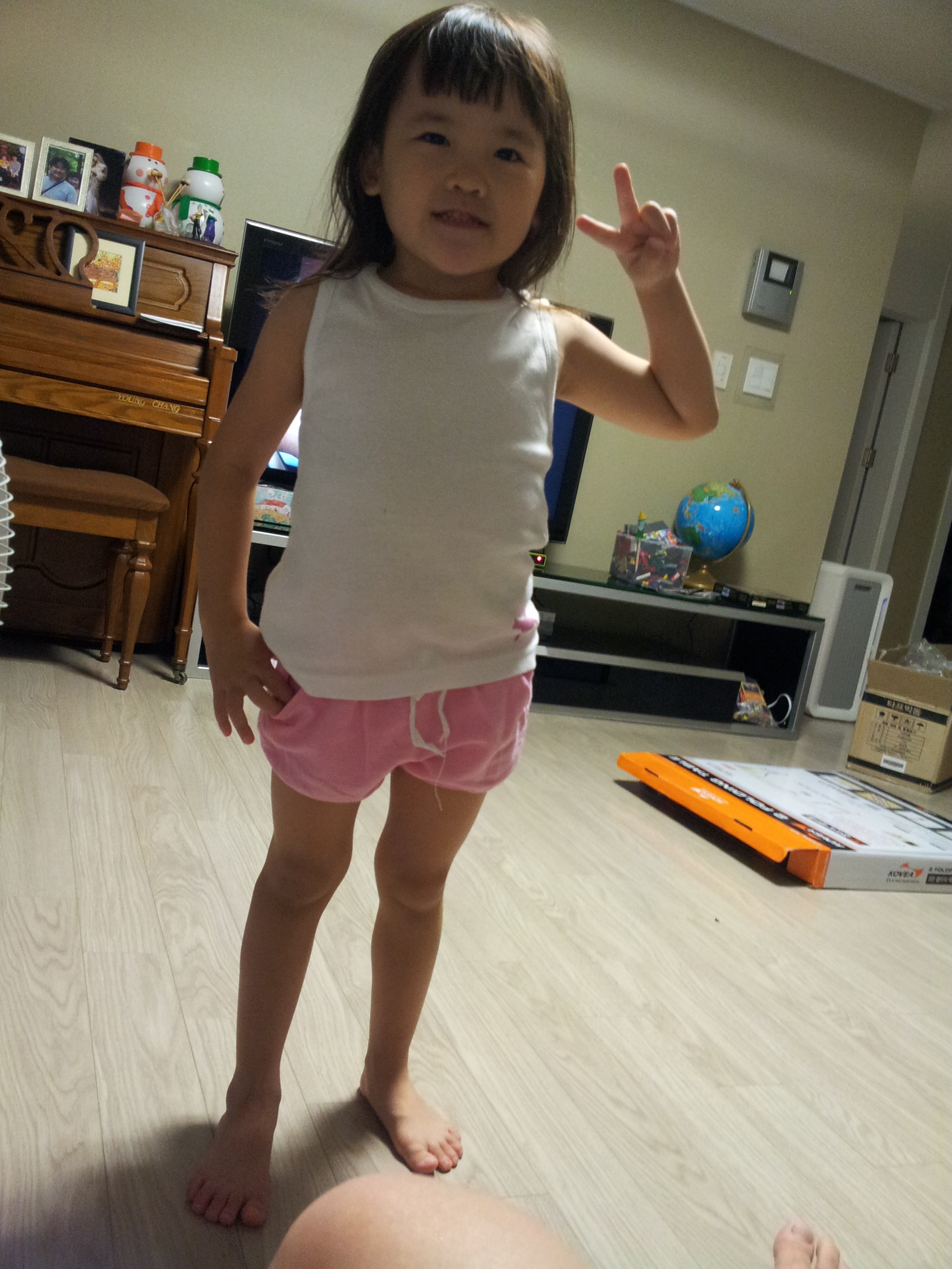 2013-03-04 18.34.12.jpg