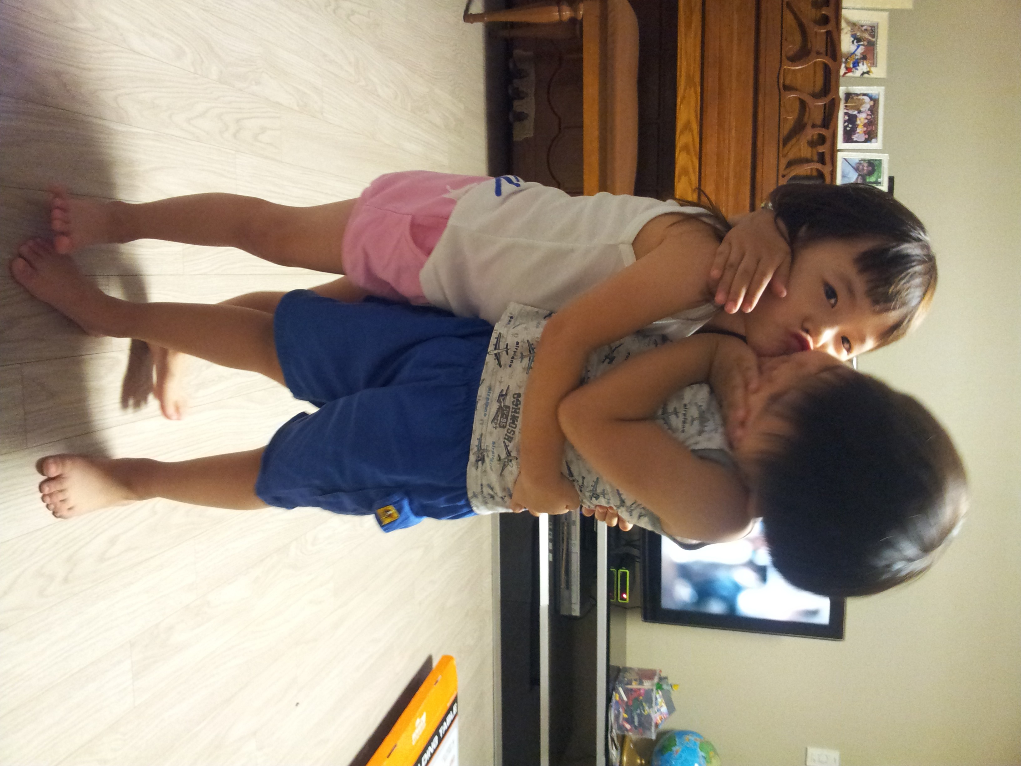 2013-03-04 18.34.13.jpg