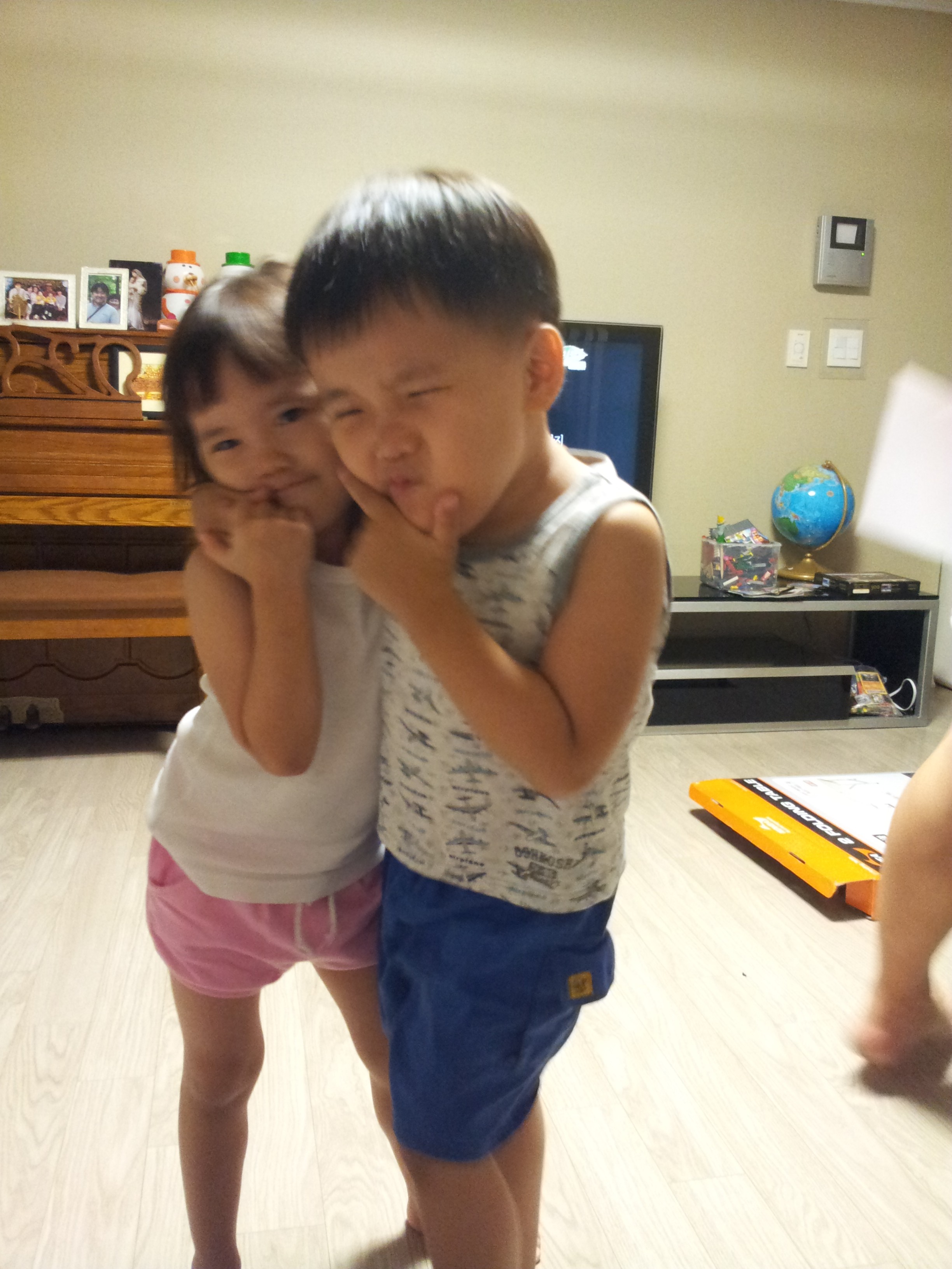 2013-03-04 18.34.14.jpg