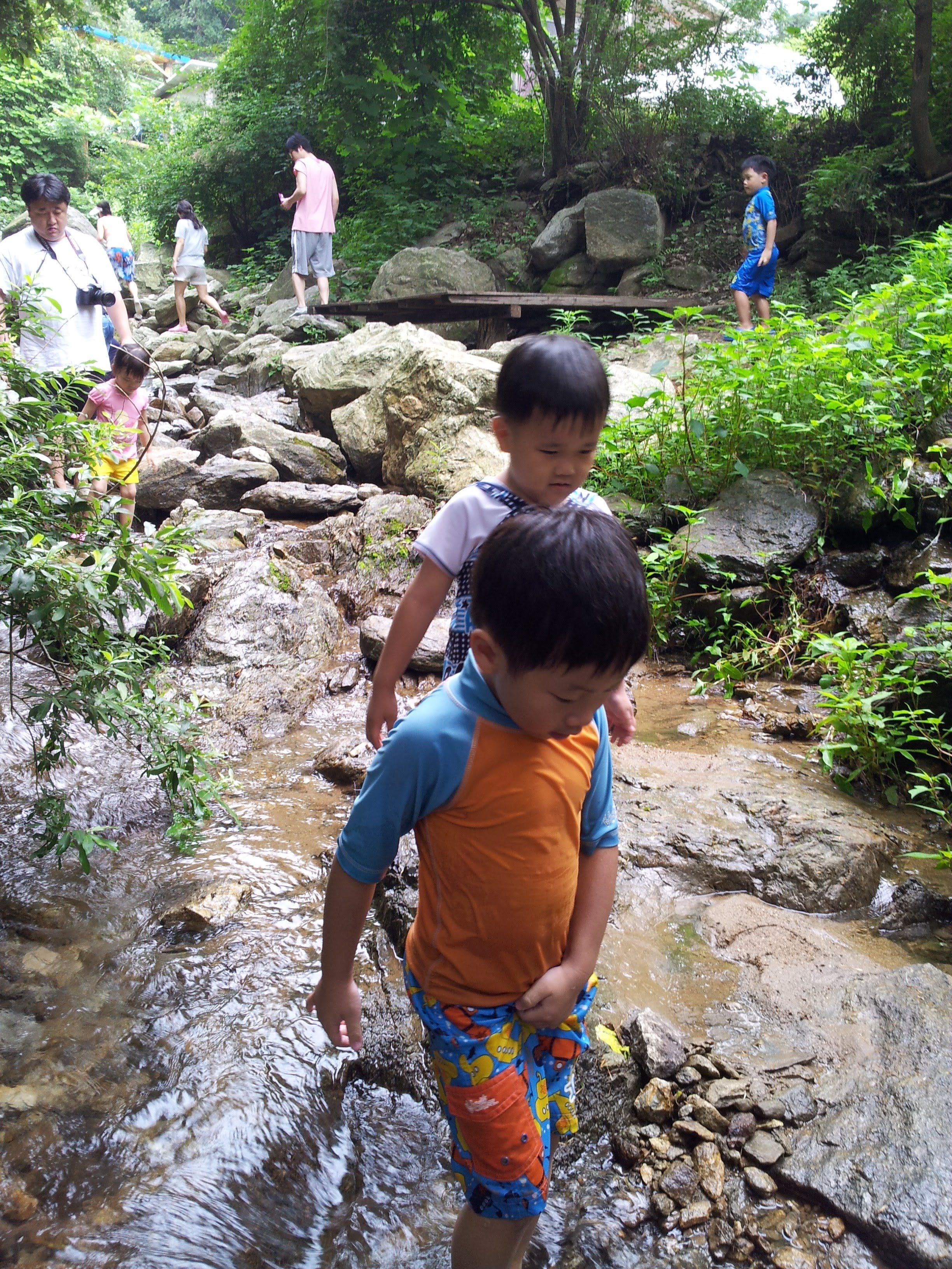 2013-03-04 18.34.15.jpg